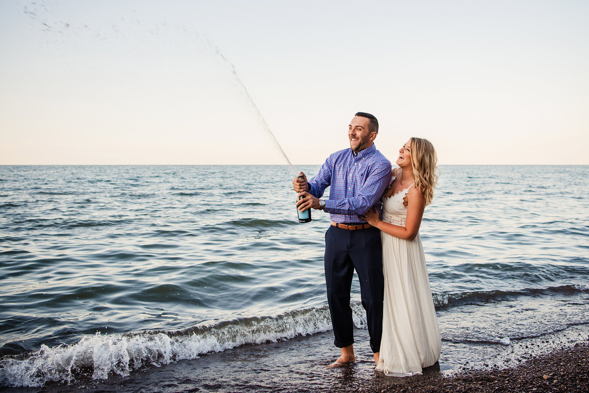 Rochester_Yacht_Club_Durand_Eastman_Beach_Rochester_Engagement_Session_JILL_STUDIO_Rochester_NY_Photographer_DSC_6157.jpg