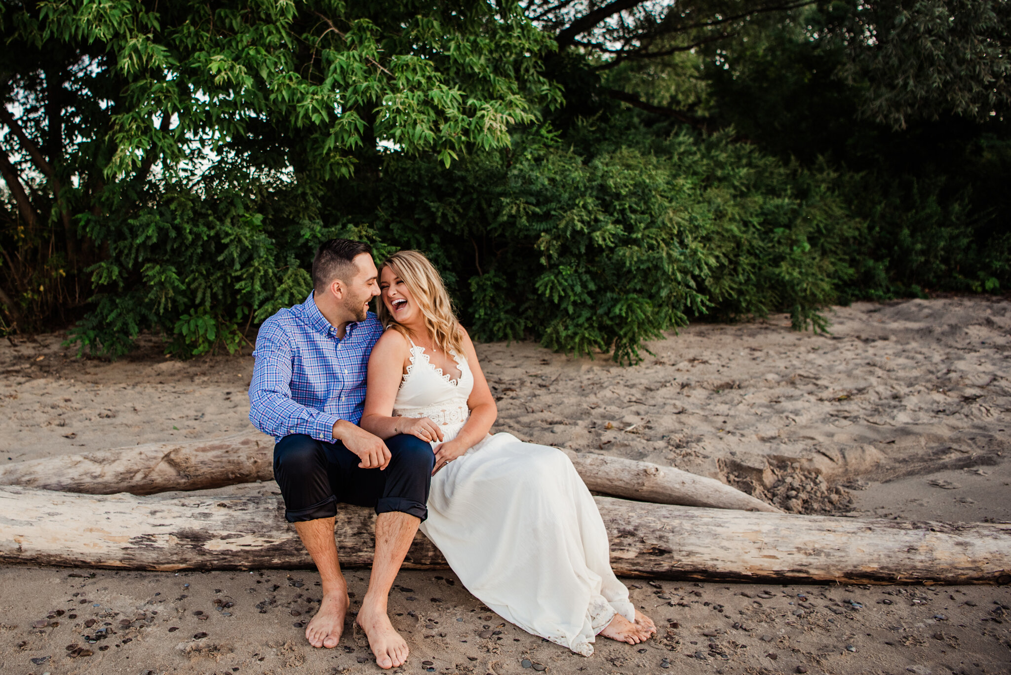 Rochester_Yacht_Club_Durand_Eastman_Beach_Rochester_Engagement_Session_JILL_STUDIO_Rochester_NY_Photographer_DSC_6346.jpg