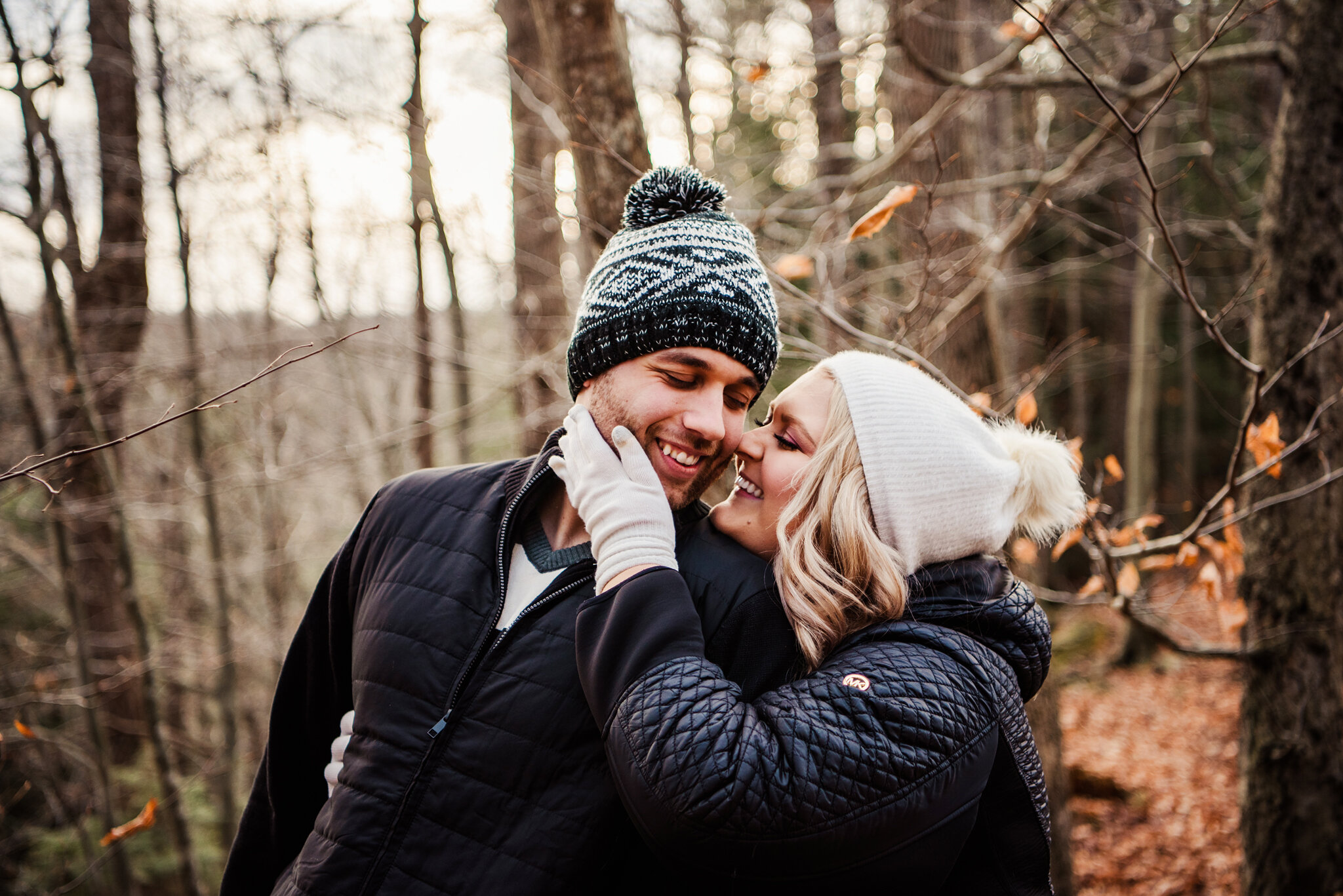 Salmon_River_Falls_Central_NY_Engagement_Session_JILL_STUDIO_Rochester_NY_Photographer_4041.jpg