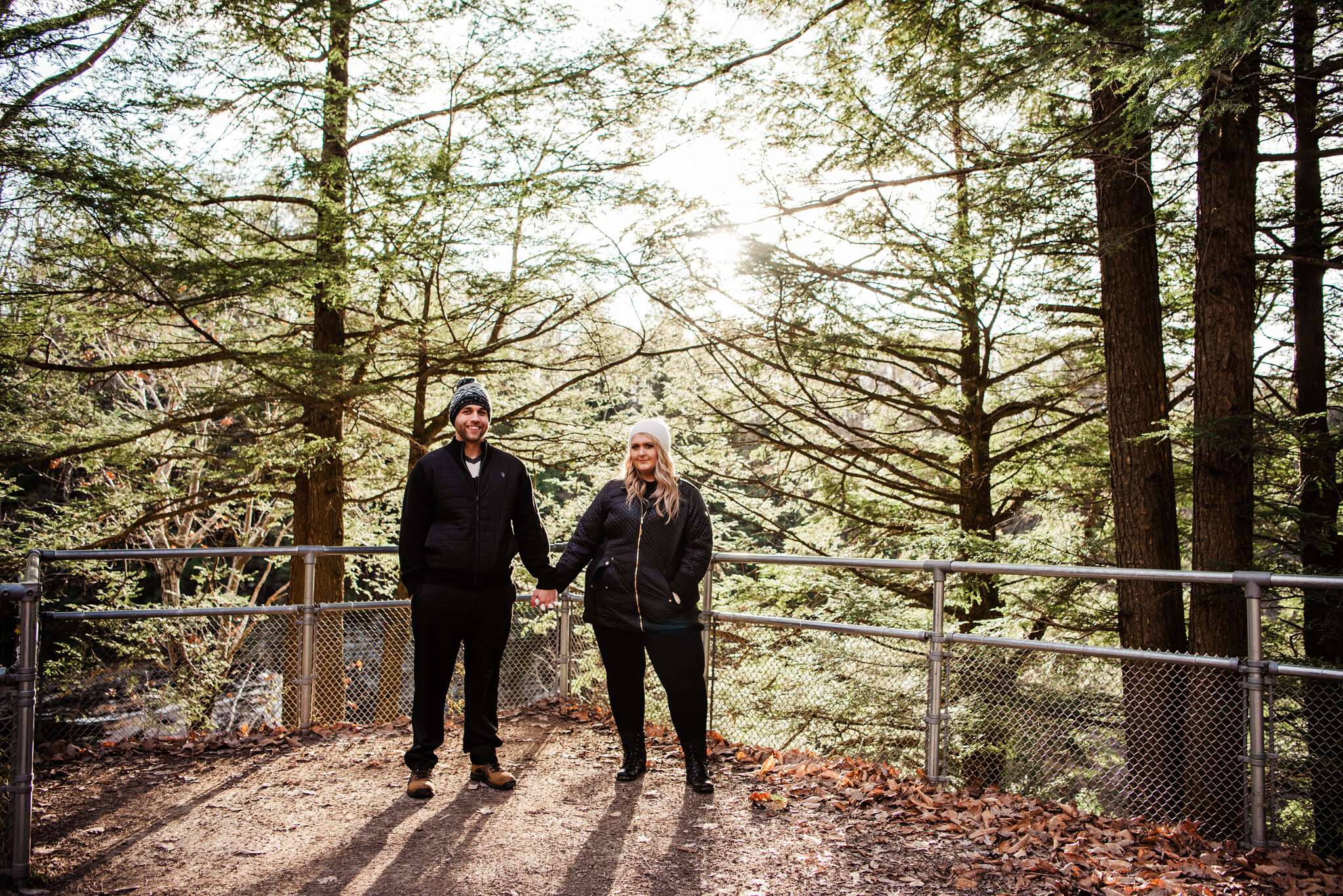 Salmon_River_Falls_Central_NY_Engagement_Session_JILL_STUDIO_Rochester_NY_Photographer_3899.jpg