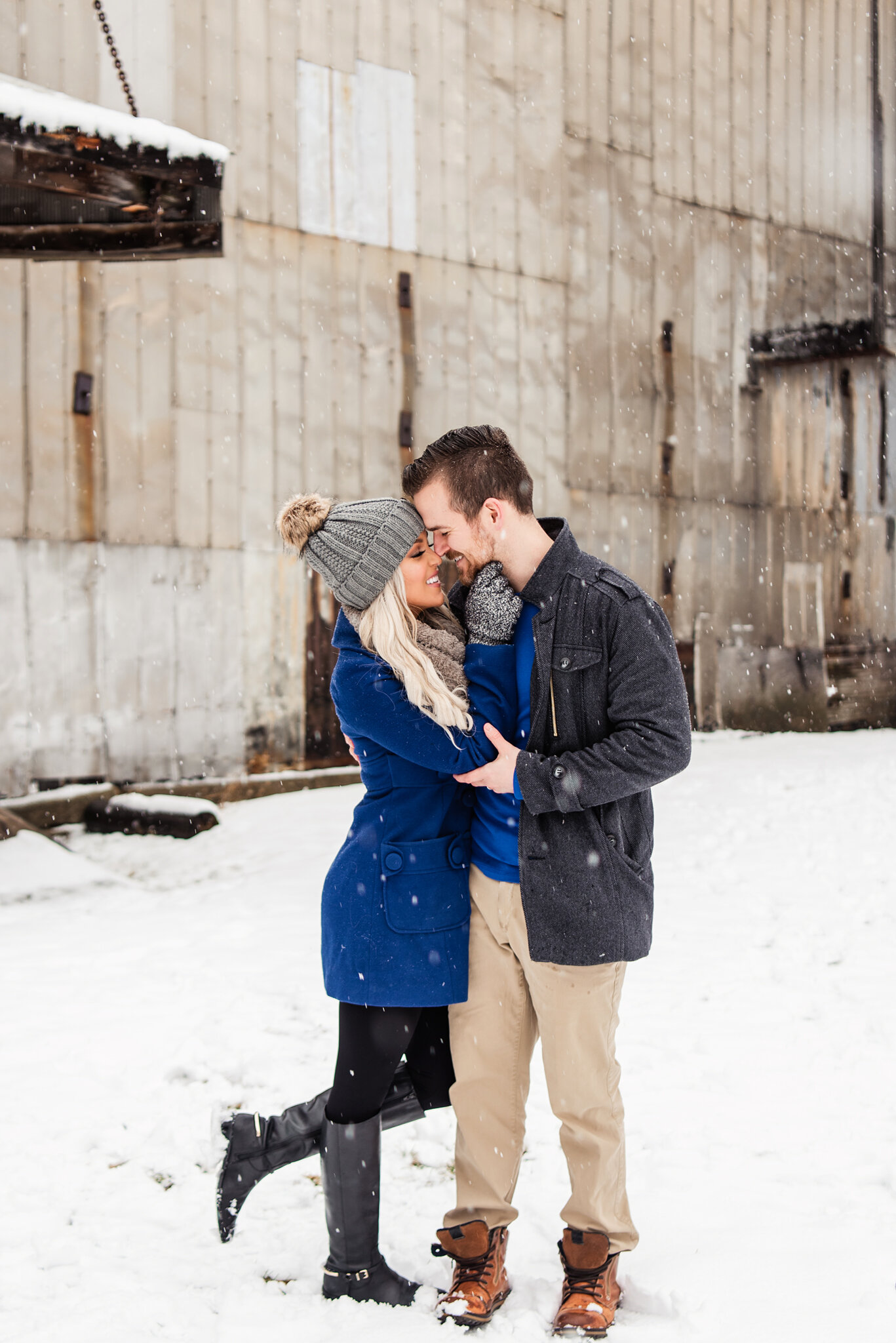 Schoen_Place_Rochester_Family_Session_JILL_STUDIO_Rochester_NY_Photographer_6810.jpg