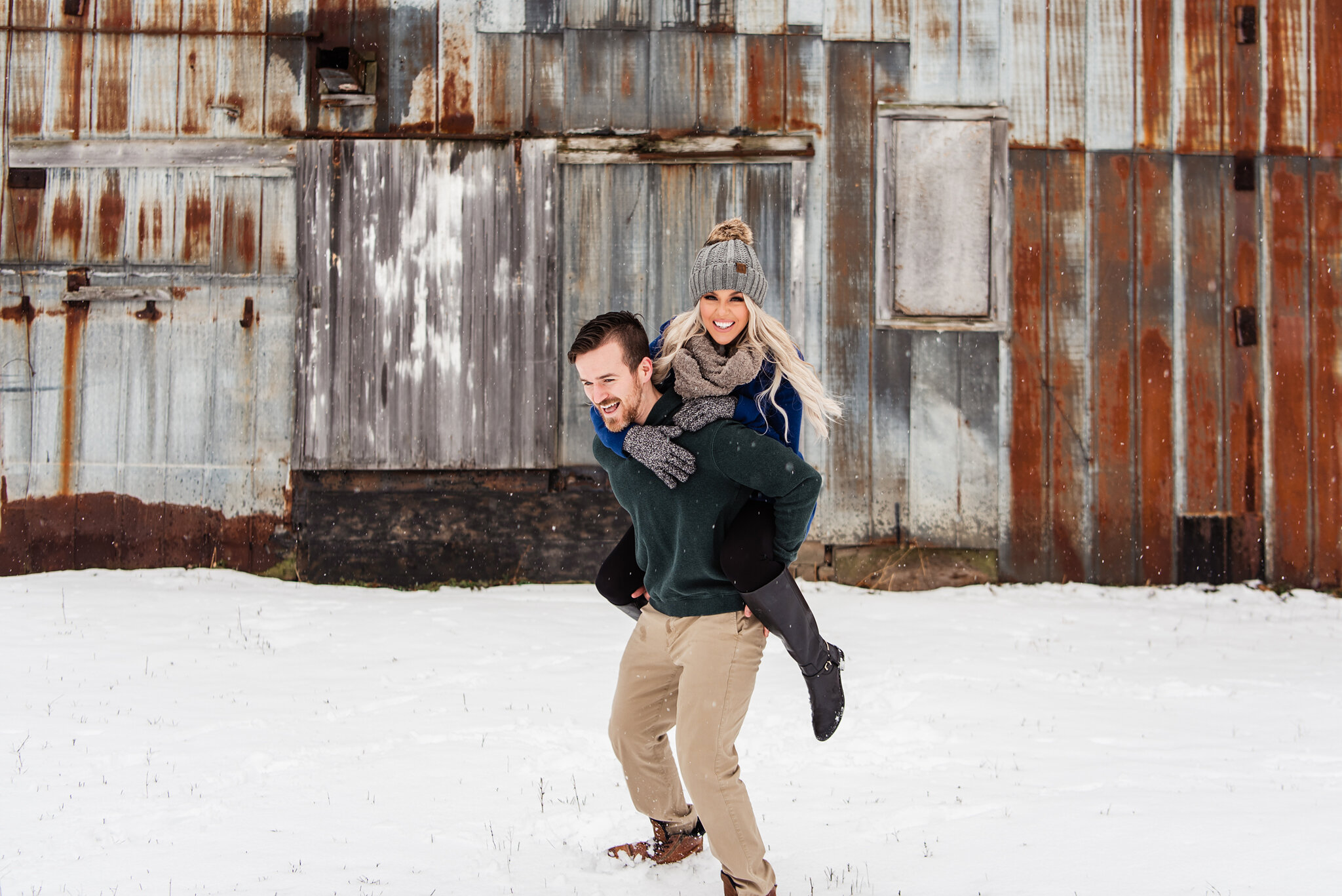 Schoen_Place_Rochester_Family_Session_JILL_STUDIO_Rochester_NY_Photographer_6906.jpg