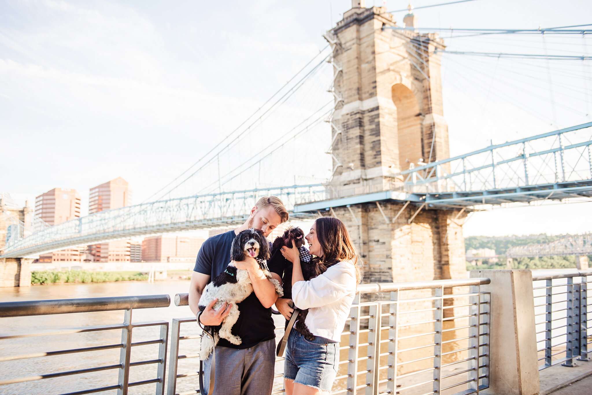 Smale_Riverfront_Park_Ault_Park_Cincinnati_Engagement_Session_JILL_STUDIO_Rochester_NY_Photographer_193921.jpg