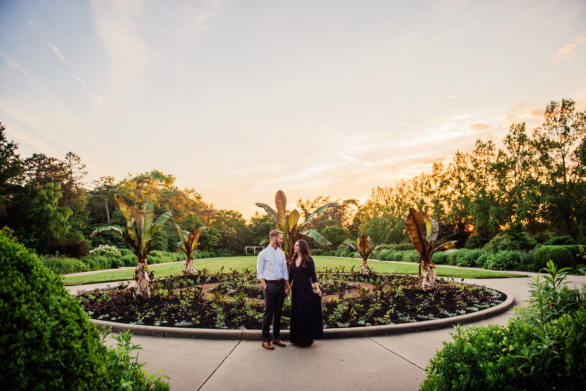 Smale_Riverfront_Park_Ault_Park_Cincinnati_Engagement_Session_JILL_STUDIO_Rochester_NY_Photographer_205234.jpg