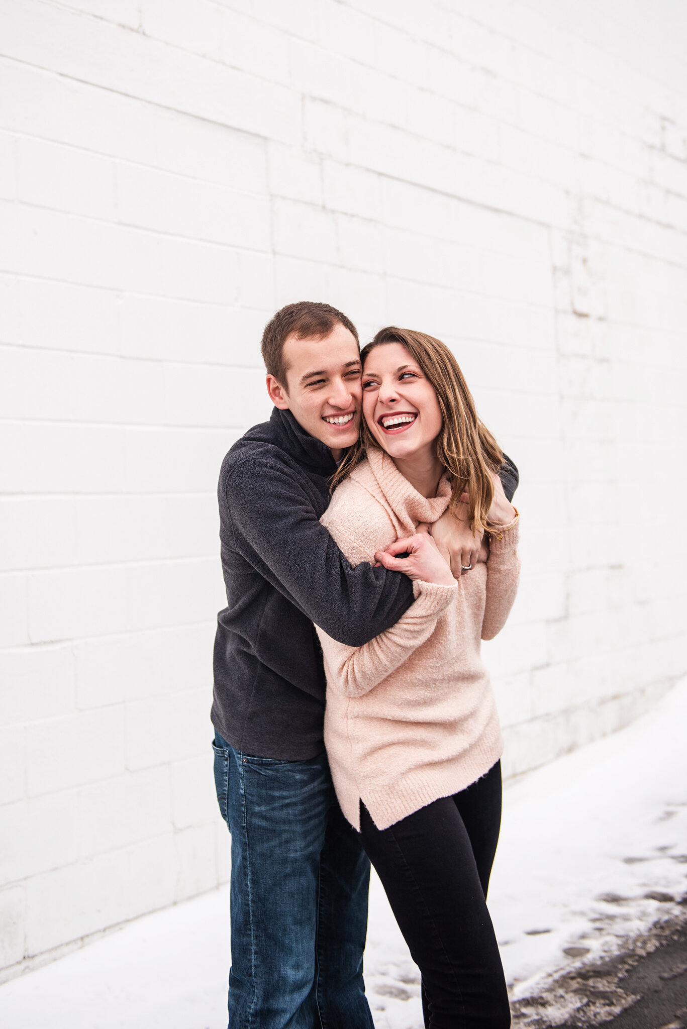 Spencerport_Village_Rochester_Couples_Session_JILL_STUDIO_Rochester_NY_Photographer_DSC_5015.jpg