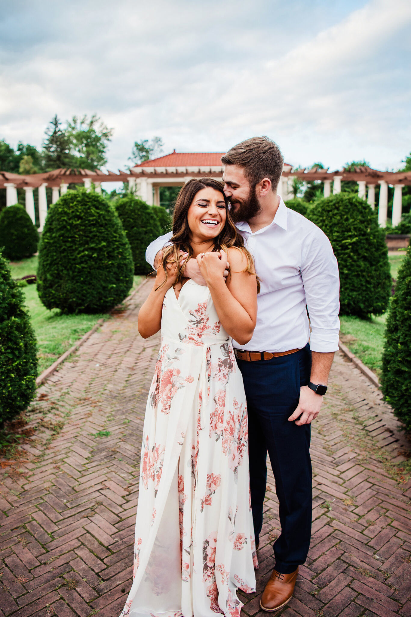 Sonnenberg_Gardens_Finger_Lakes_Engagement_Session_JILL_STUDIO_Rochester_NY_Photographer_DSC_1959.jpg