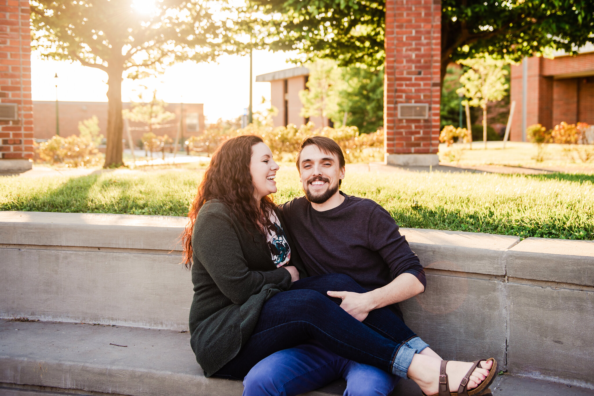 SUNY_Geneseo_Rochester_Engagement_Session_JILL_STUDIO_Rochester_NY_Photographer_DSC_0844.jpg