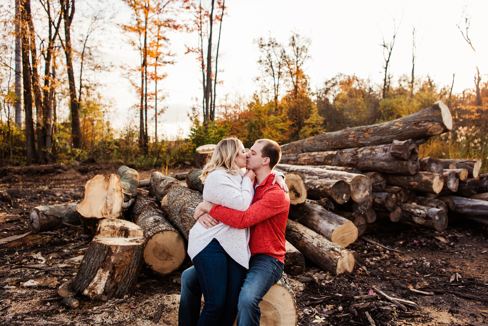 Town_of_Webster_Rochester_Engagement_Session_JILL_STUDIO_Rochester_NY_Photographer_DSC_6098.jpg