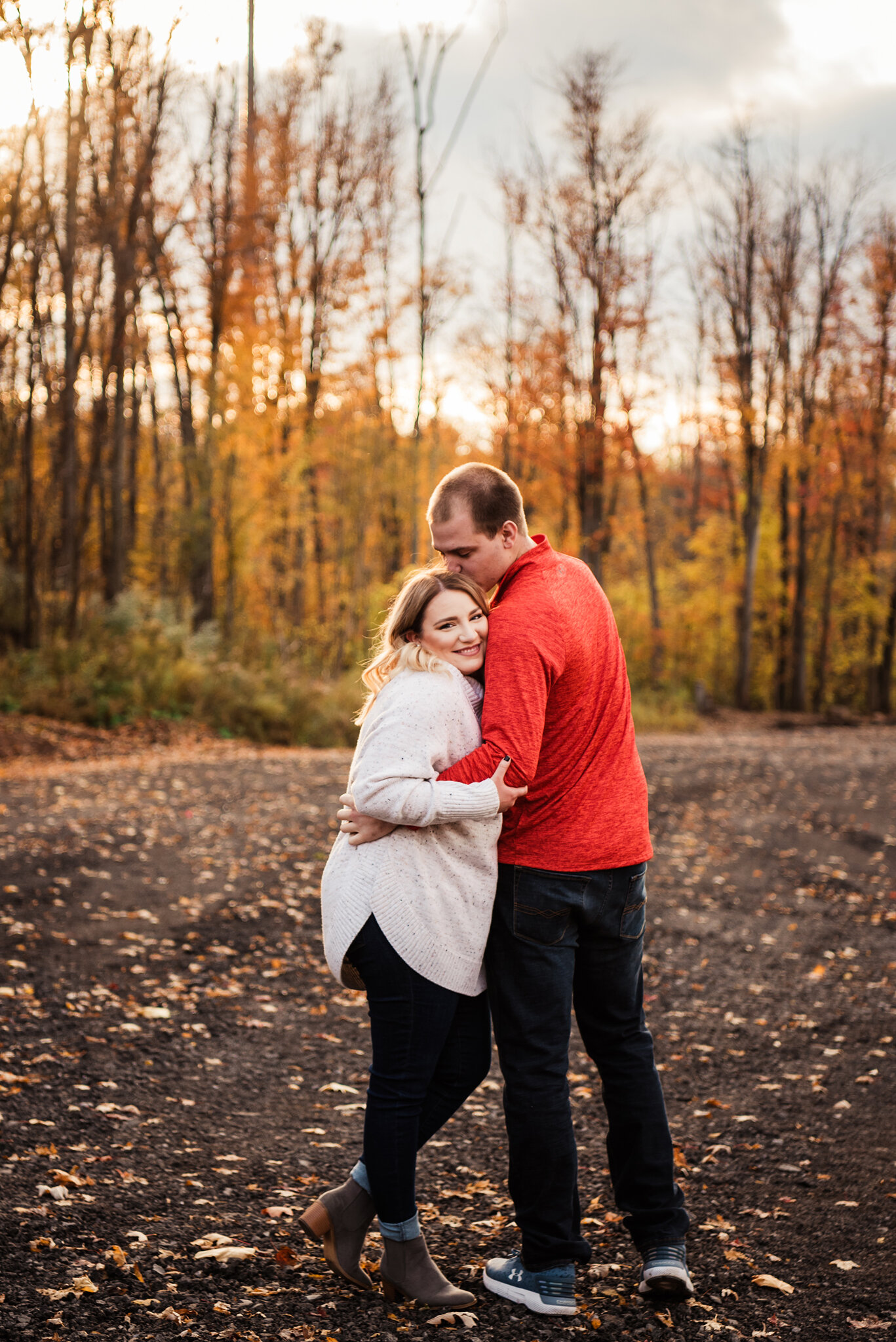 Town_of_Webster_Rochester_Engagement_Session_JILL_STUDIO_Rochester_NY_Photographer_DSC_6222.jpg