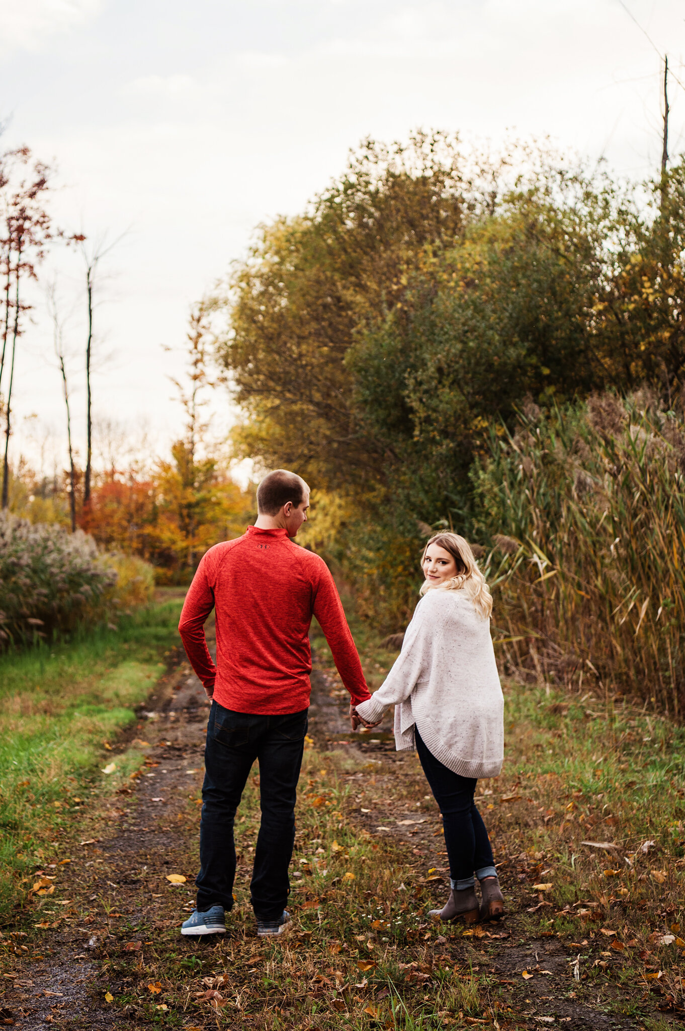 Town_of_Webster_Rochester_Engagement_Session_JILL_STUDIO_Rochester_NY_Photographer_DSC_6381.jpg