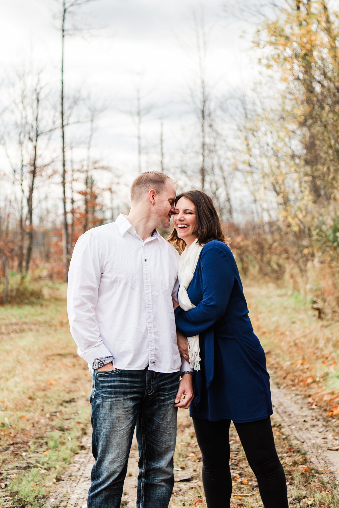 Town_of_Webster_Rochester_Family_Session_JILL_STUDIO_Rochester_NY_Photographer_1593.jpg