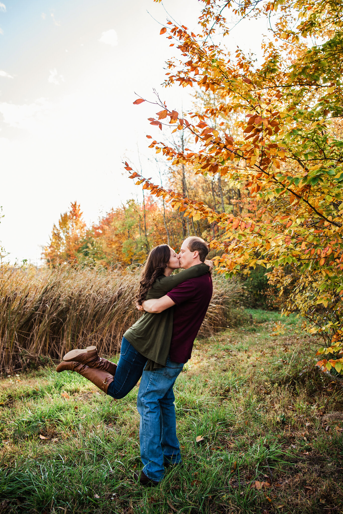 Town_of_Webster_Rochester_Family_Session_JILL_STUDIO_Rochester_NY_Photographer_DSC_5206.jpg