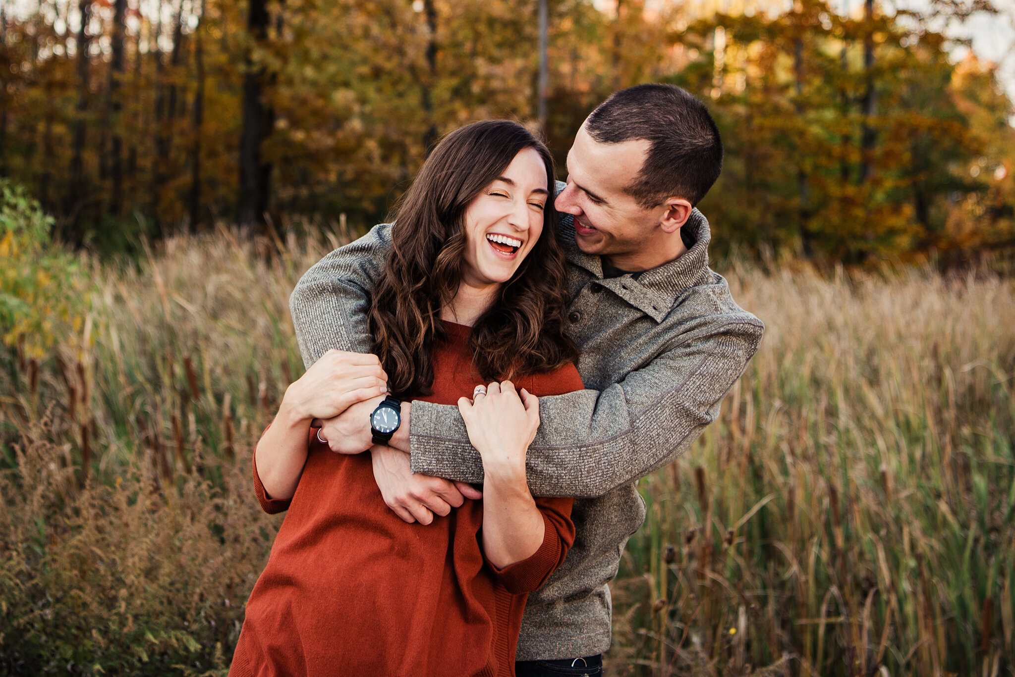 Town_of_Webster_Rochester_Family_Session_JILL_STUDIO_Rochester_NY_Photographer_DSC_5739.jpg