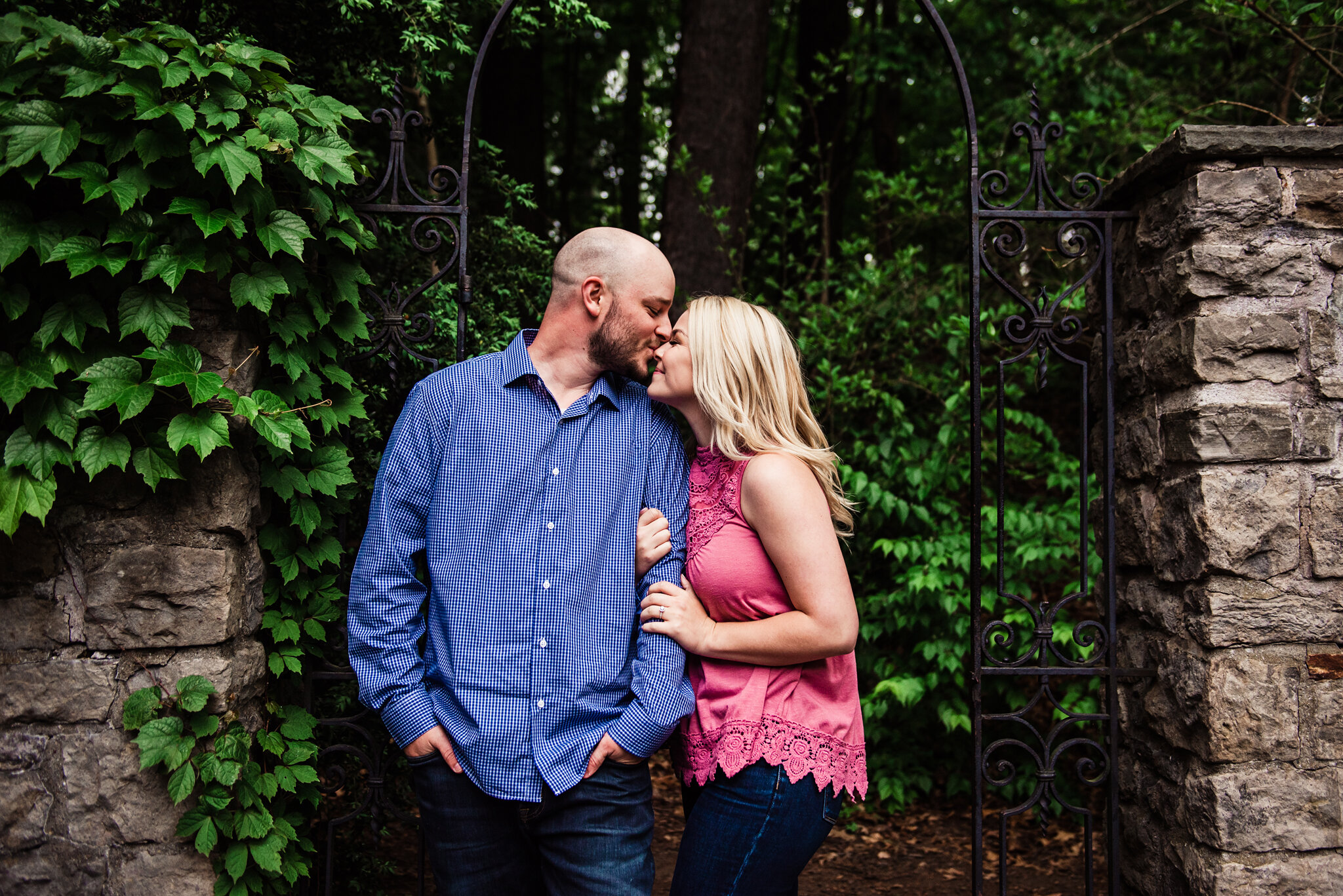 Warner_Castle_Highland_Park_Rochester_Engagement_Session_JILL_STUDIO_Rochester_NY_Photographer_DSC_7873.jpg