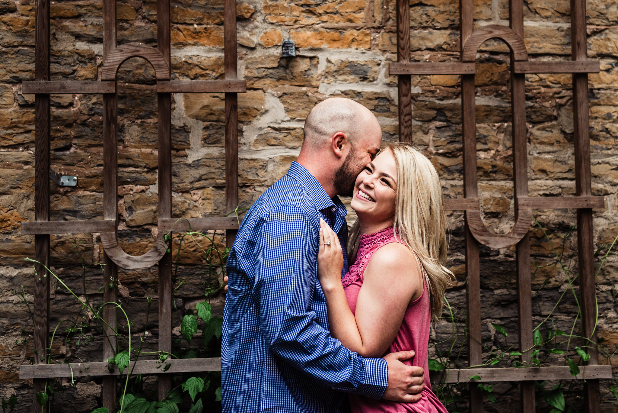 Warner_Castle_Highland_Park_Rochester_Engagement_Session_JILL_STUDIO_Rochester_NY_Photographer_DSC_7995.jpg