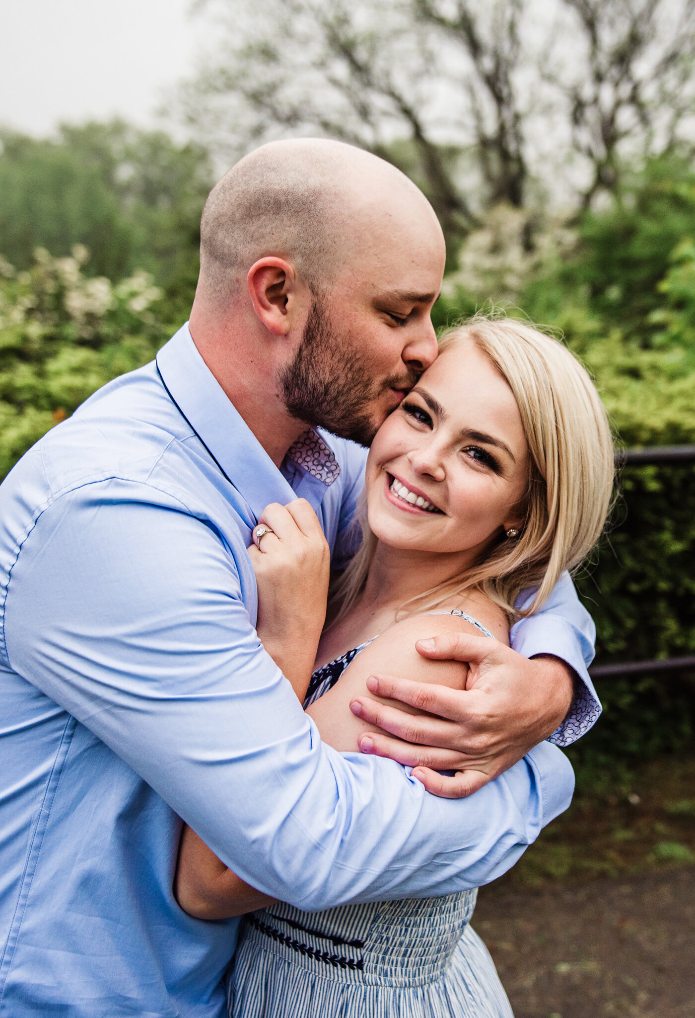 Warner_Castle_Highland_Park_Rochester_Engagement_Session_JILL_STUDIO_Rochester_NY_Photographer_DSC_8173.jpg