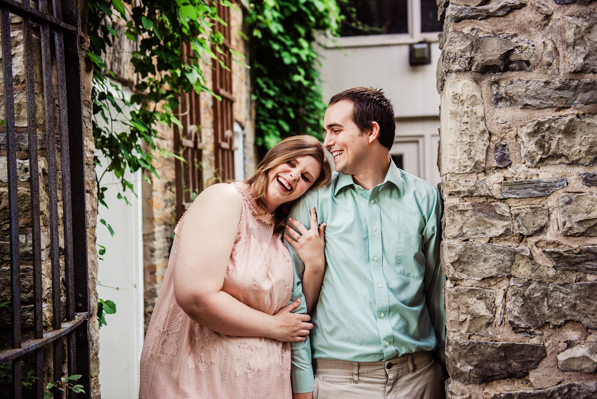 Warner_Castle_Sunken_Gardens_Rochester_Engagement_Session_JILL_STUDIO_Rochester_NY_Photographer_DSC_1378.jpg