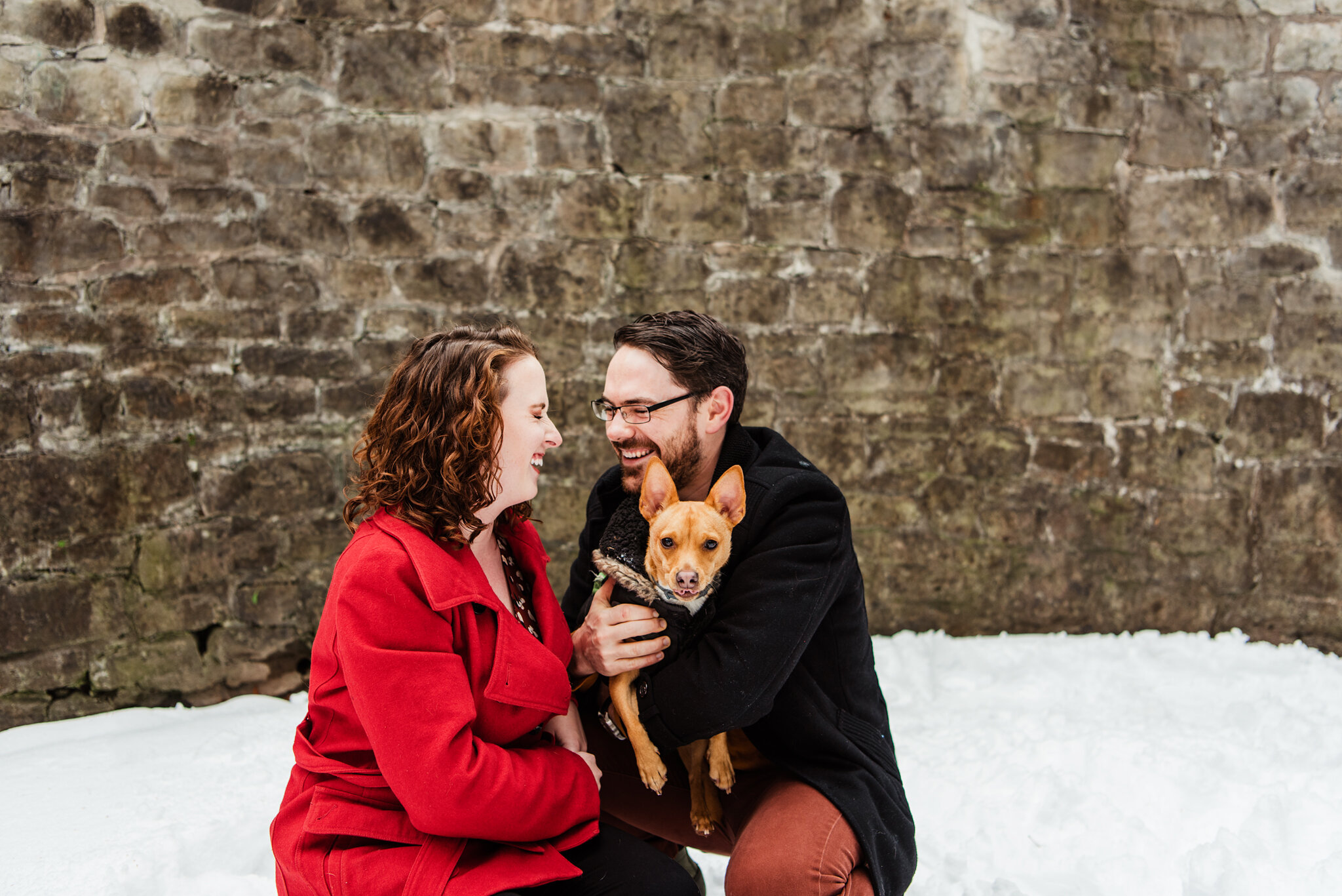 Warner_Castle_Sunken_Gardens_Rochester_Family_Session_JILL_STUDIO_Rochester_NY_Photographer_0329.jpg