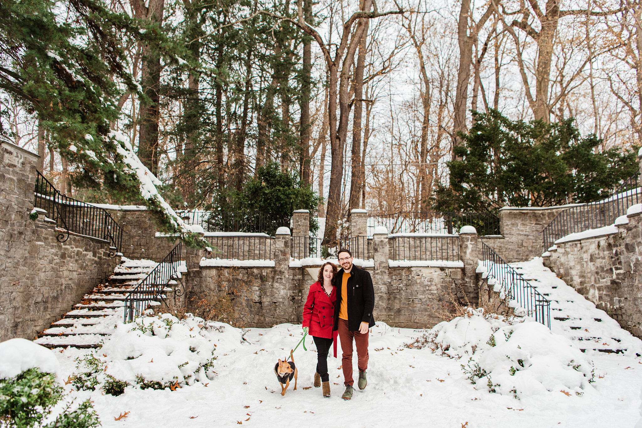 Warner_Castle_Sunken_Gardens_Rochester_Family_Session_JILL_STUDIO_Rochester_NY_Photographer_0353.jpg