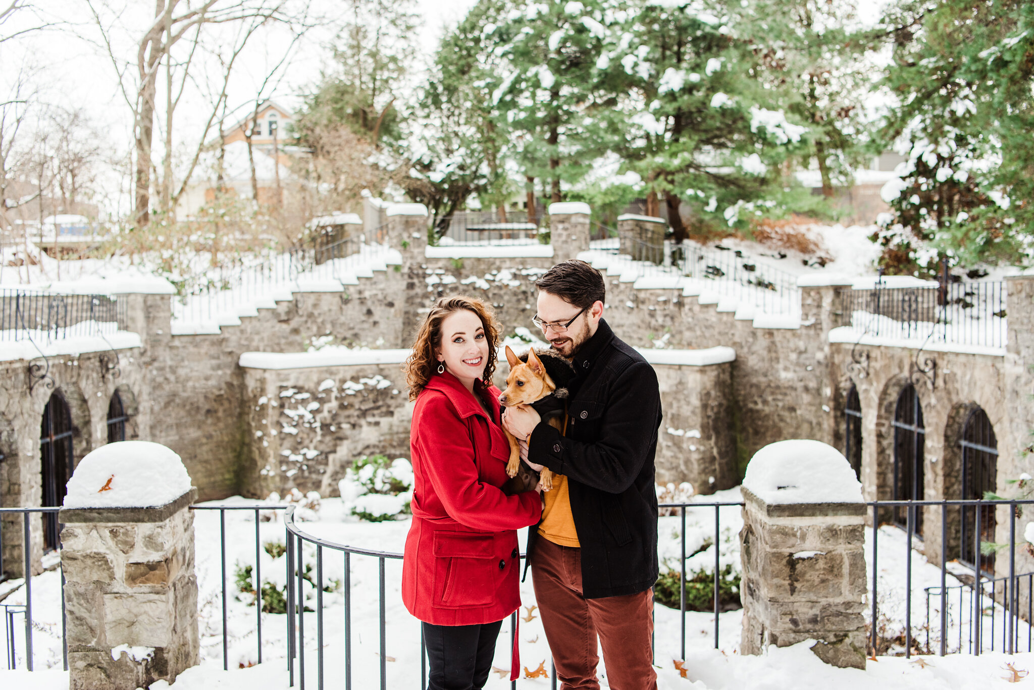 Warner_Castle_Sunken_Gardens_Rochester_Family_Session_JILL_STUDIO_Rochester_NY_Photographer_0406.jpg