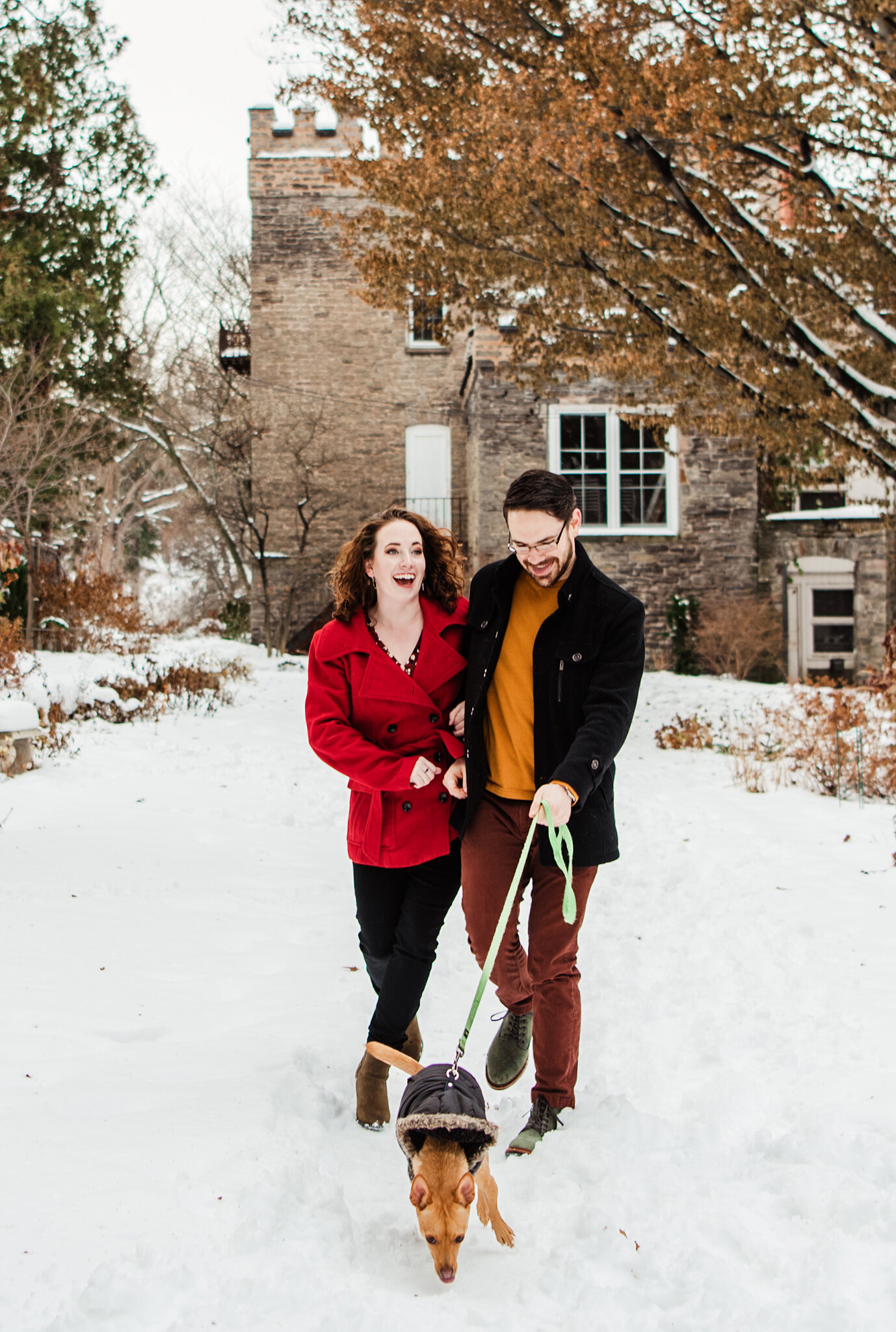 Warner_Castle_Sunken_Gardens_Rochester_Family_Session_JILL_STUDIO_Rochester_NY_Photographer_0430.jpg