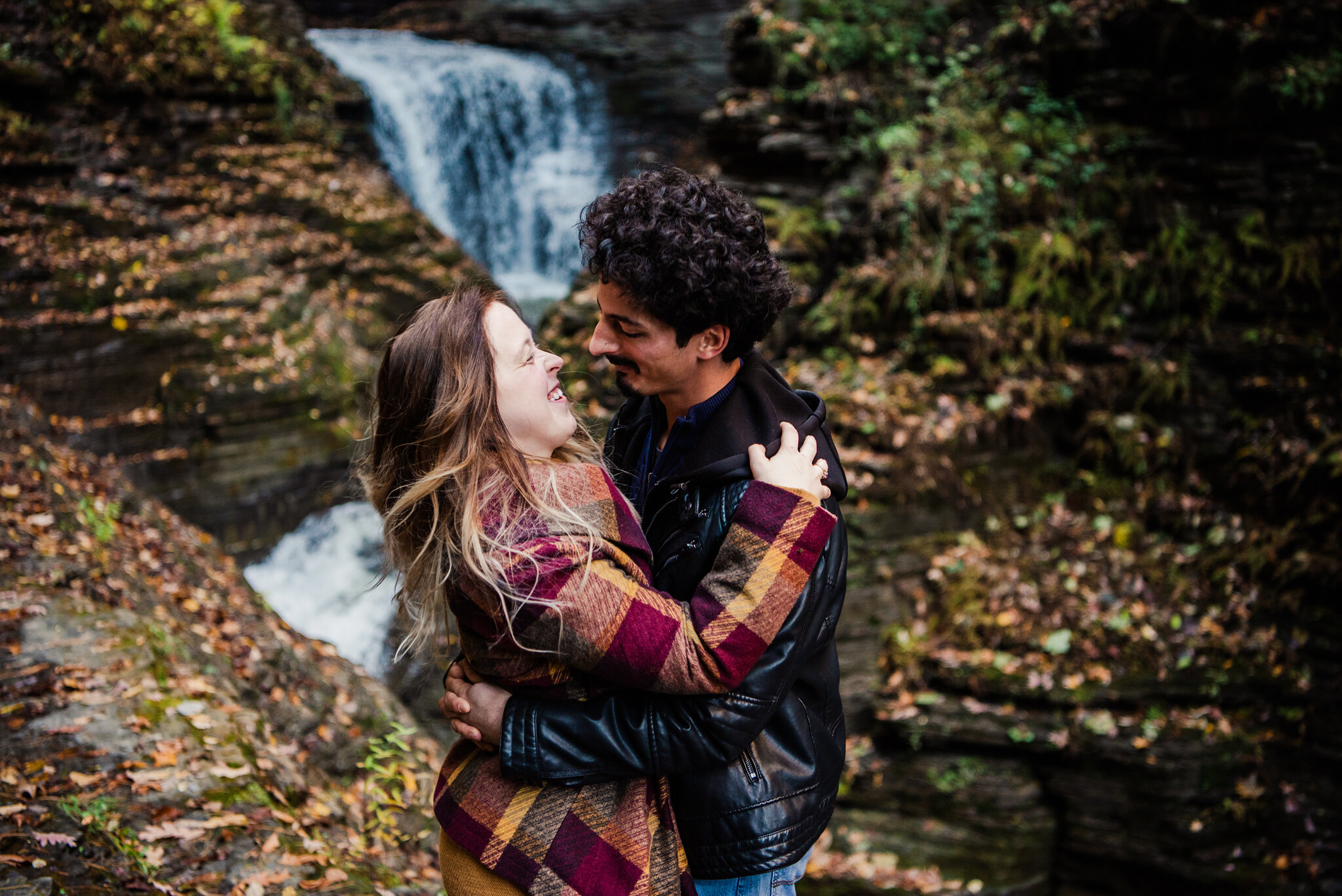 Watkins_Glen_State_Park_Torrey_Ridge_Winery_Finger_Lakes_Couples_Session_JILL_STUDIO_Rochester_NY_Photographer_DSC_4163.jpg