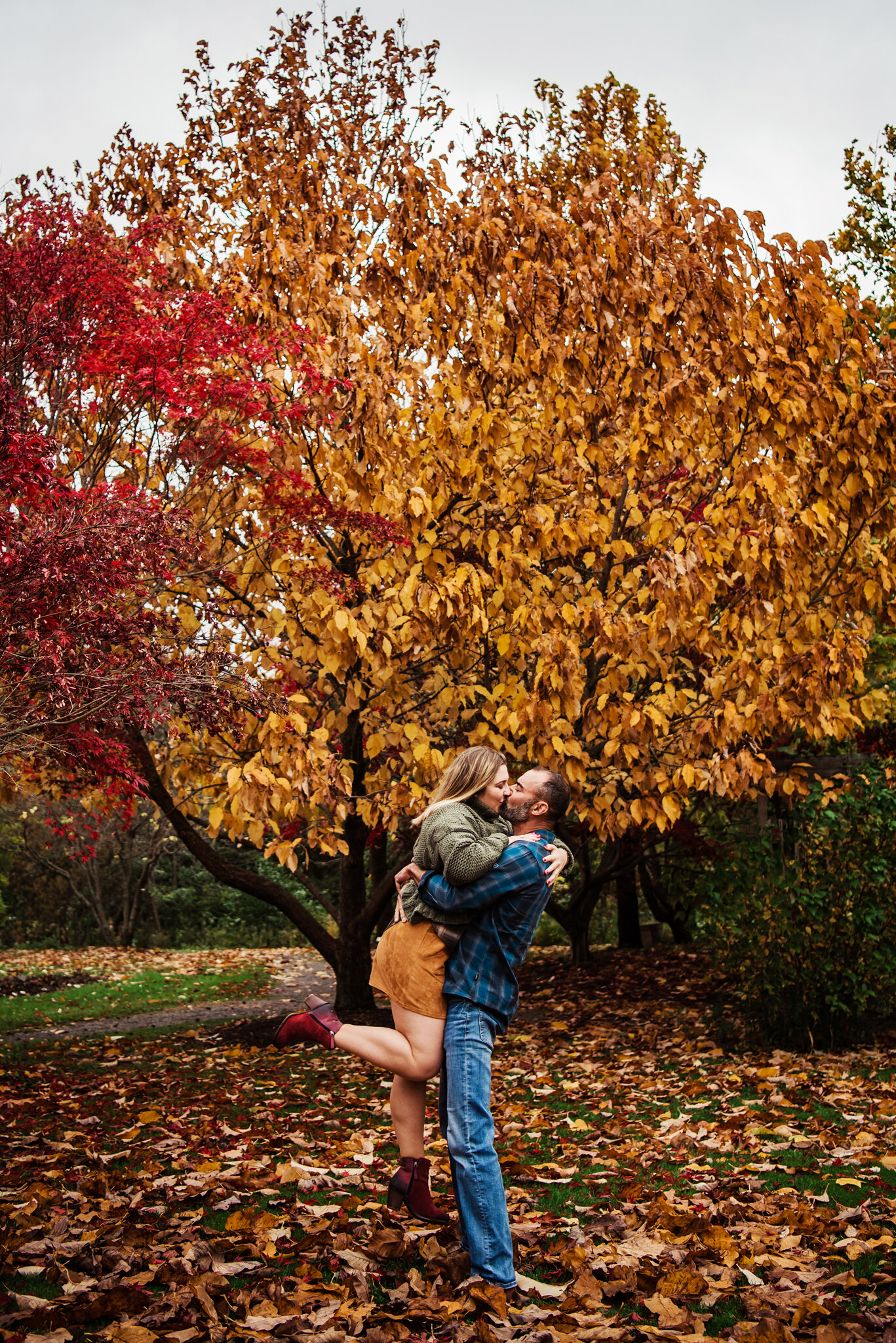 Webster_Arboretum_Rochester_Couples_Session_JILL_STUDIO_Rochester_NY_Photographer_165154.jpg