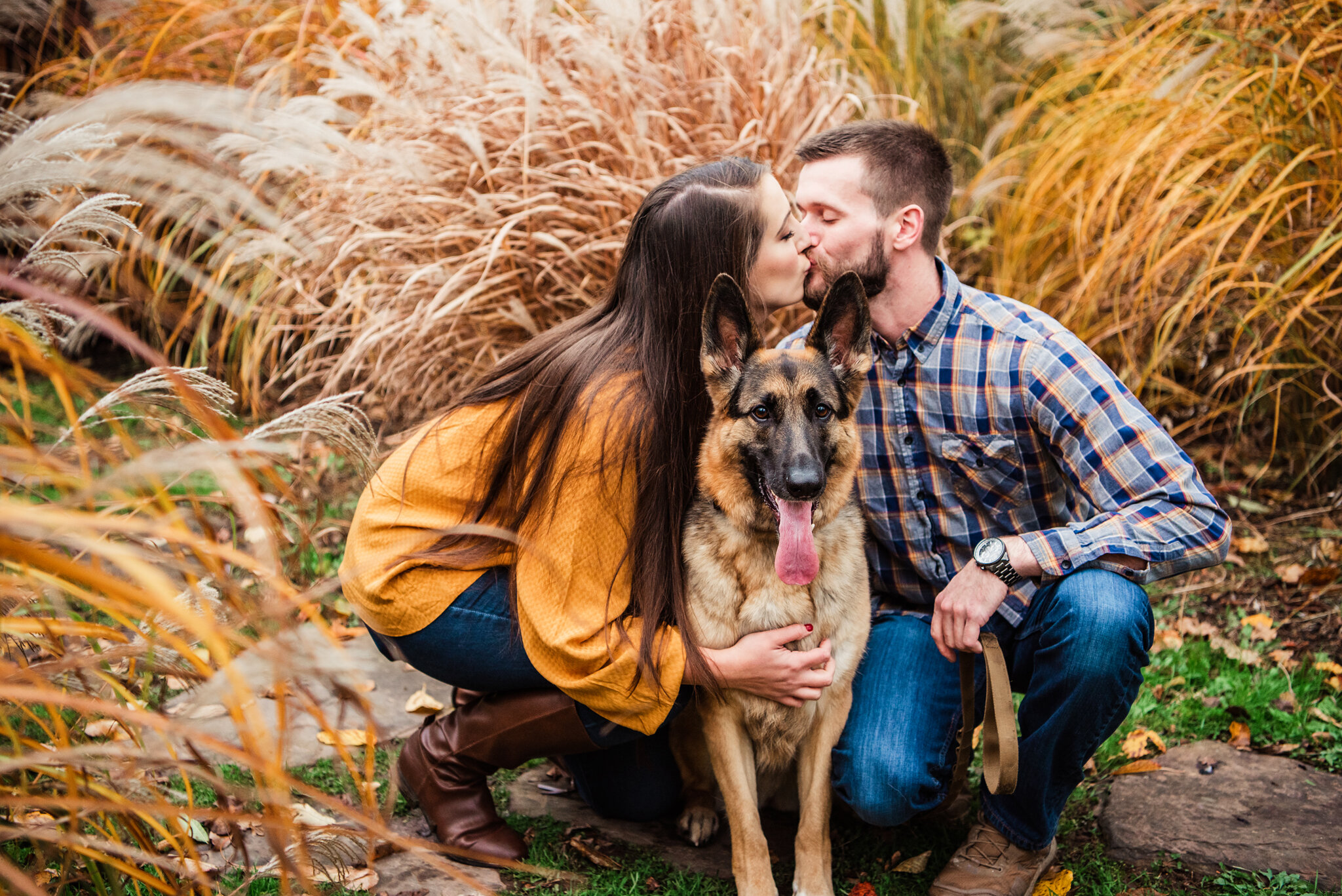 Webster_Arboretum_Rochester_Couples_Session_JILL_STUDIO_Rochester_NY_Photographer_DSC_0312.jpg