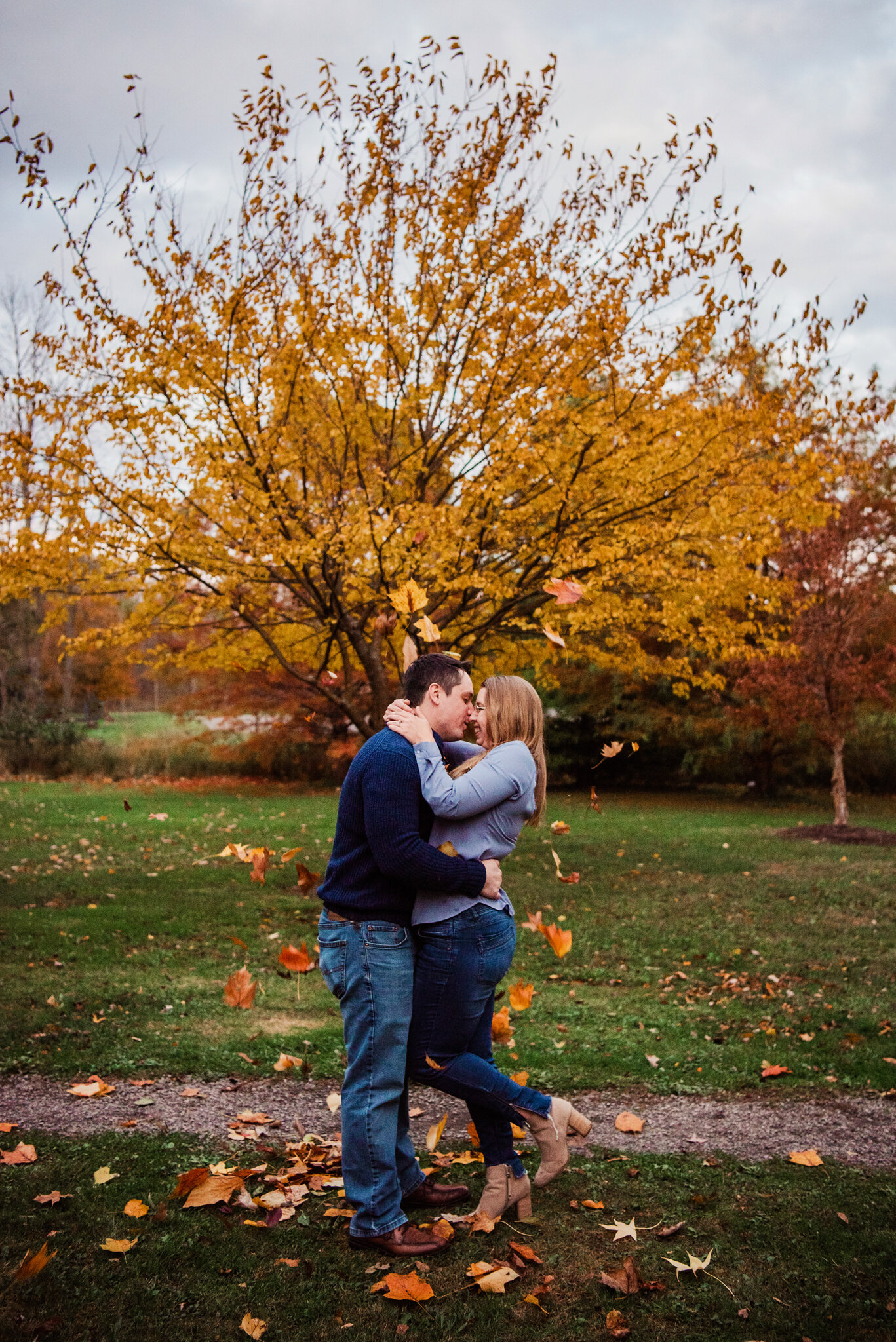 Webster_Arboretum_Rochester_Family_Session_JILL_STUDIO_Rochester_NY_Photographer_3081.jpg