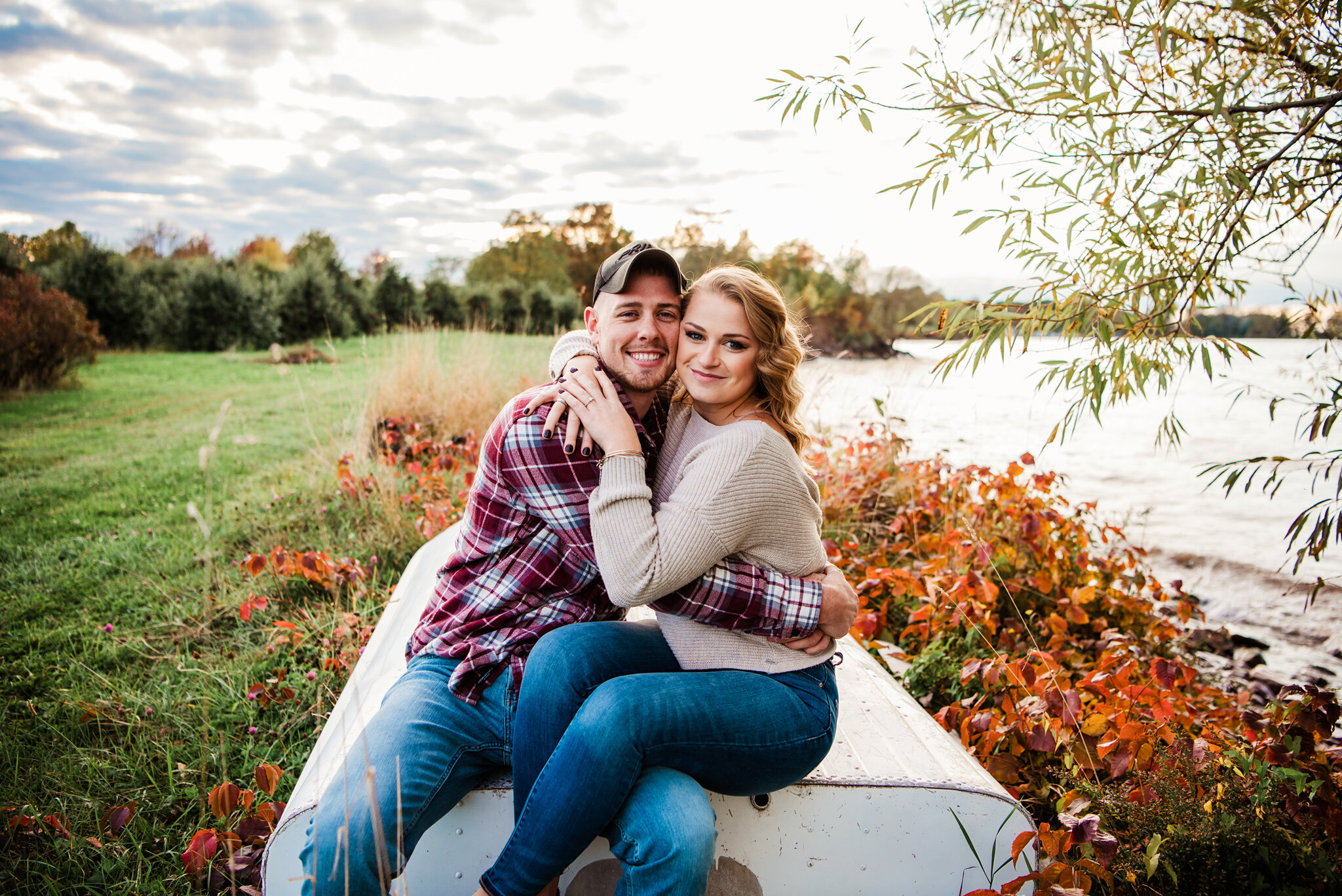 Williamson_Family_Farm_Rochester_Engagement_Session_JILL_STUDIO_Rochester_NY_Photographer_DSC_3293.jpg