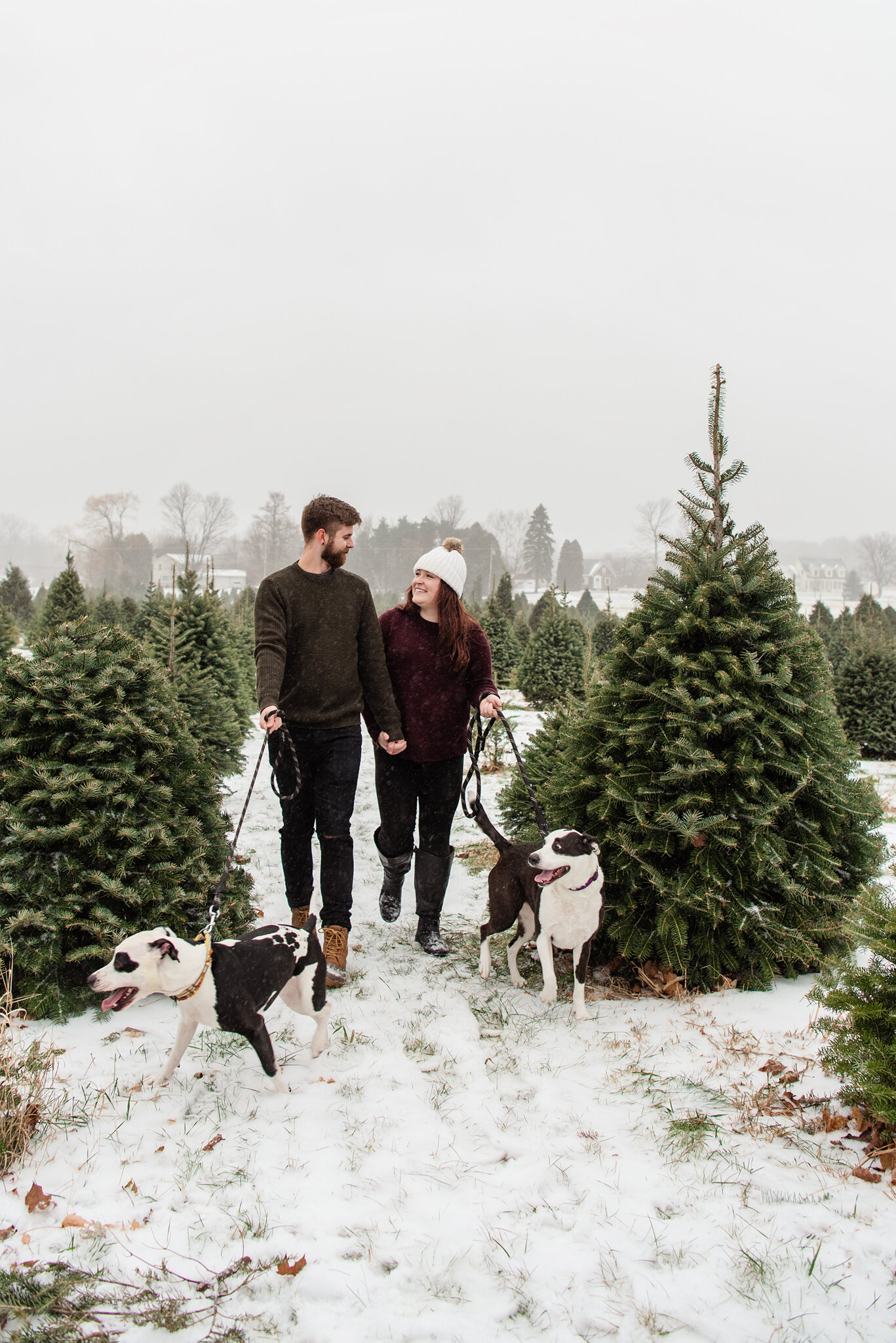 Woody_Acres_Rochester_Family_Session_JILL_STUDIO_Rochester_NY_Photographer_8733.jpg