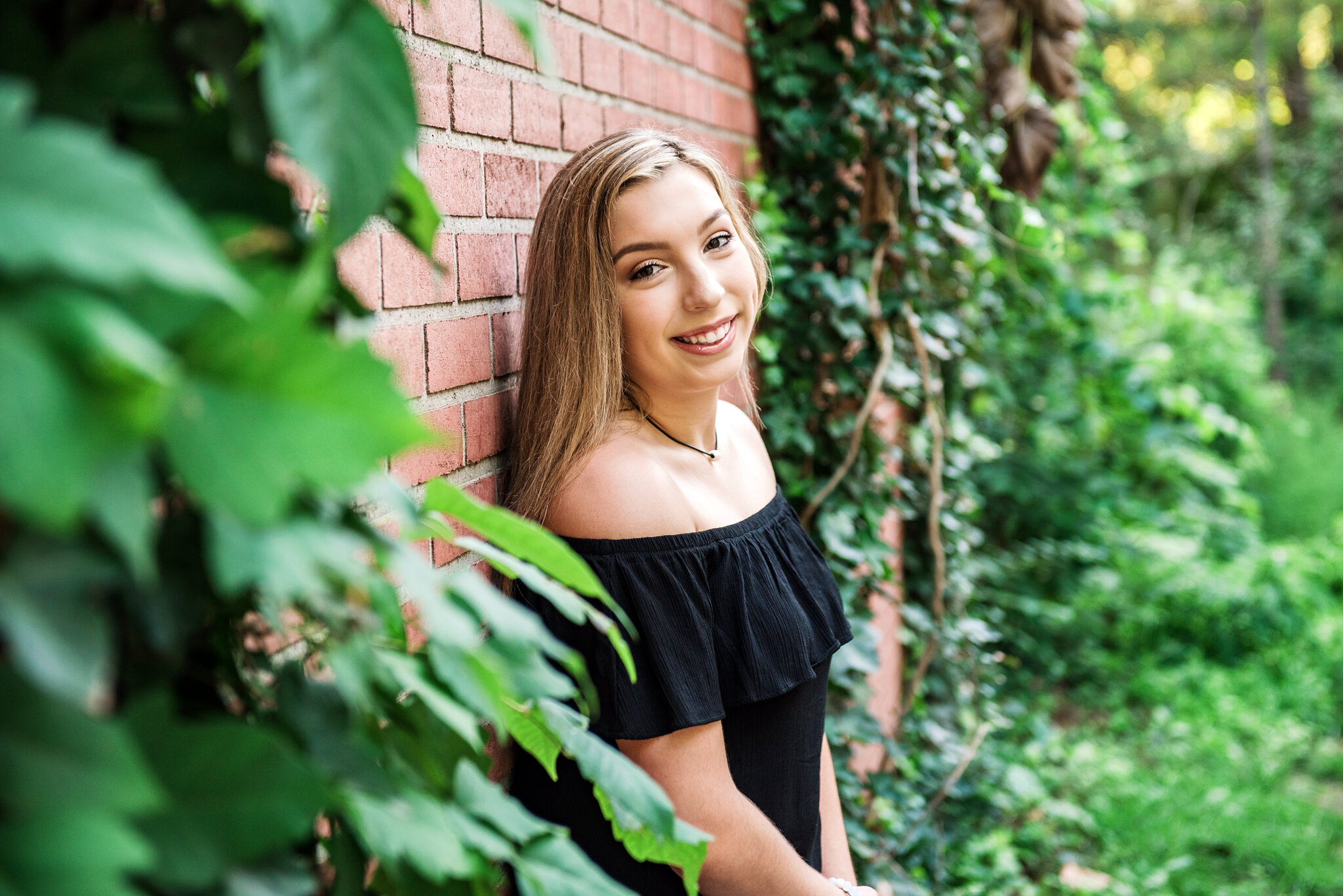 Corbetts_Glen_Rochester_Senior_Portrait_Session_JILL_STUDIO_Rochester_NY_Photographer_DSC_4415.jpg