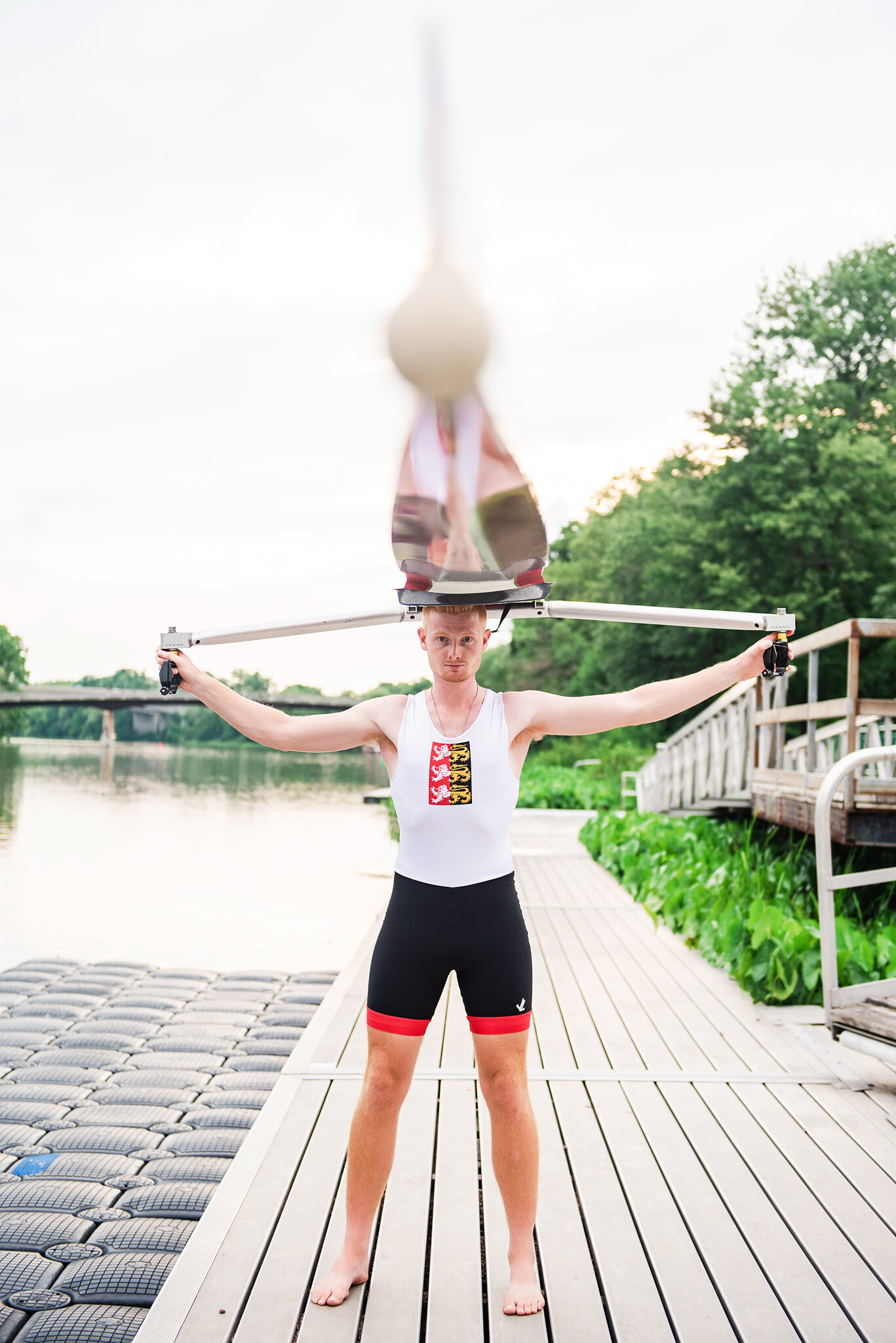 Genesee_Rowing_Club_Rochester_Senior_Session_JILL_STUDIO_Rochester_NY_Photographer_DSC_1792.jpg