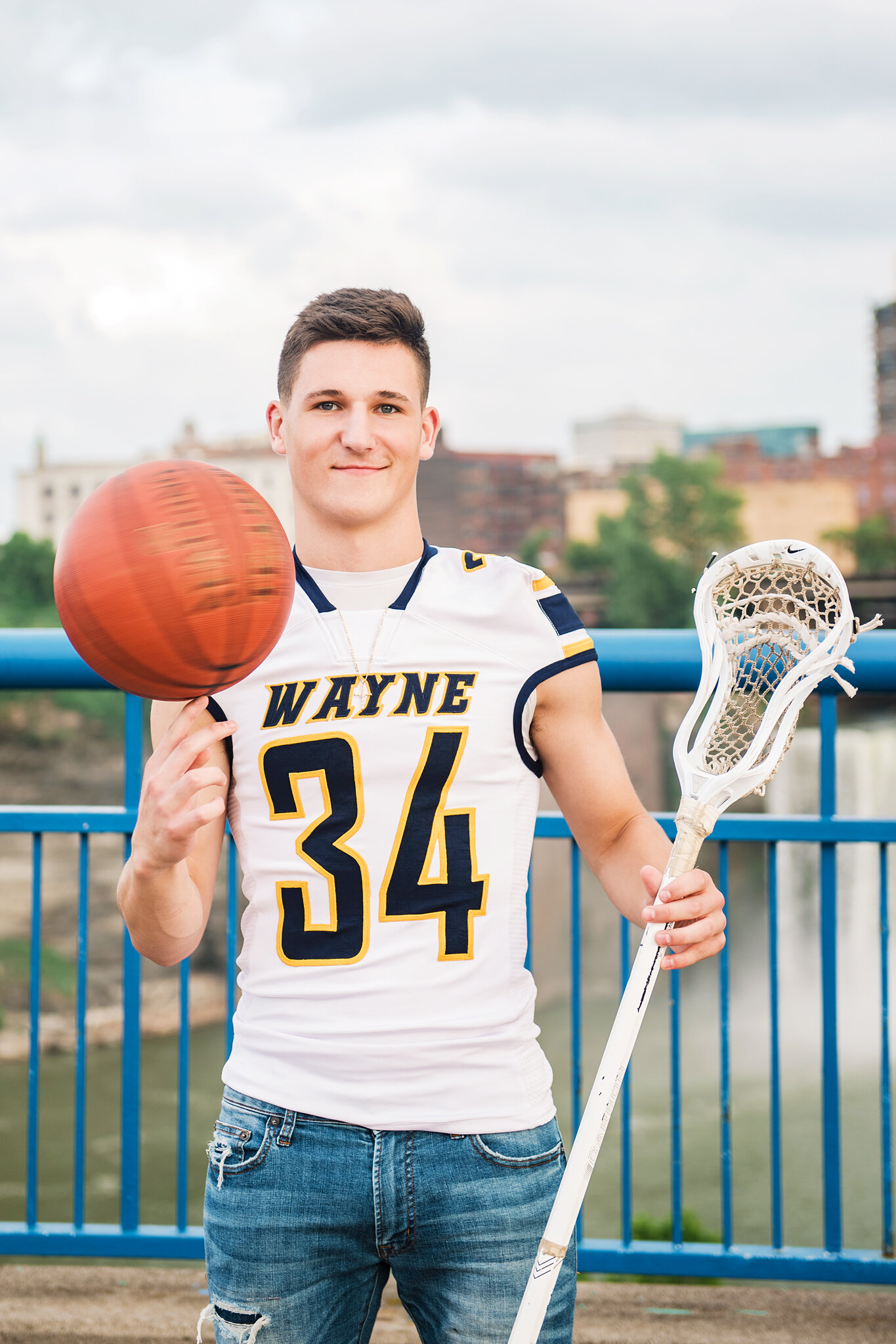 High_Falls_Rochester_Senior_Portrait_Session_JILL_STUDIO_Rochester_NY_Photographer_DSC_4439.jpg