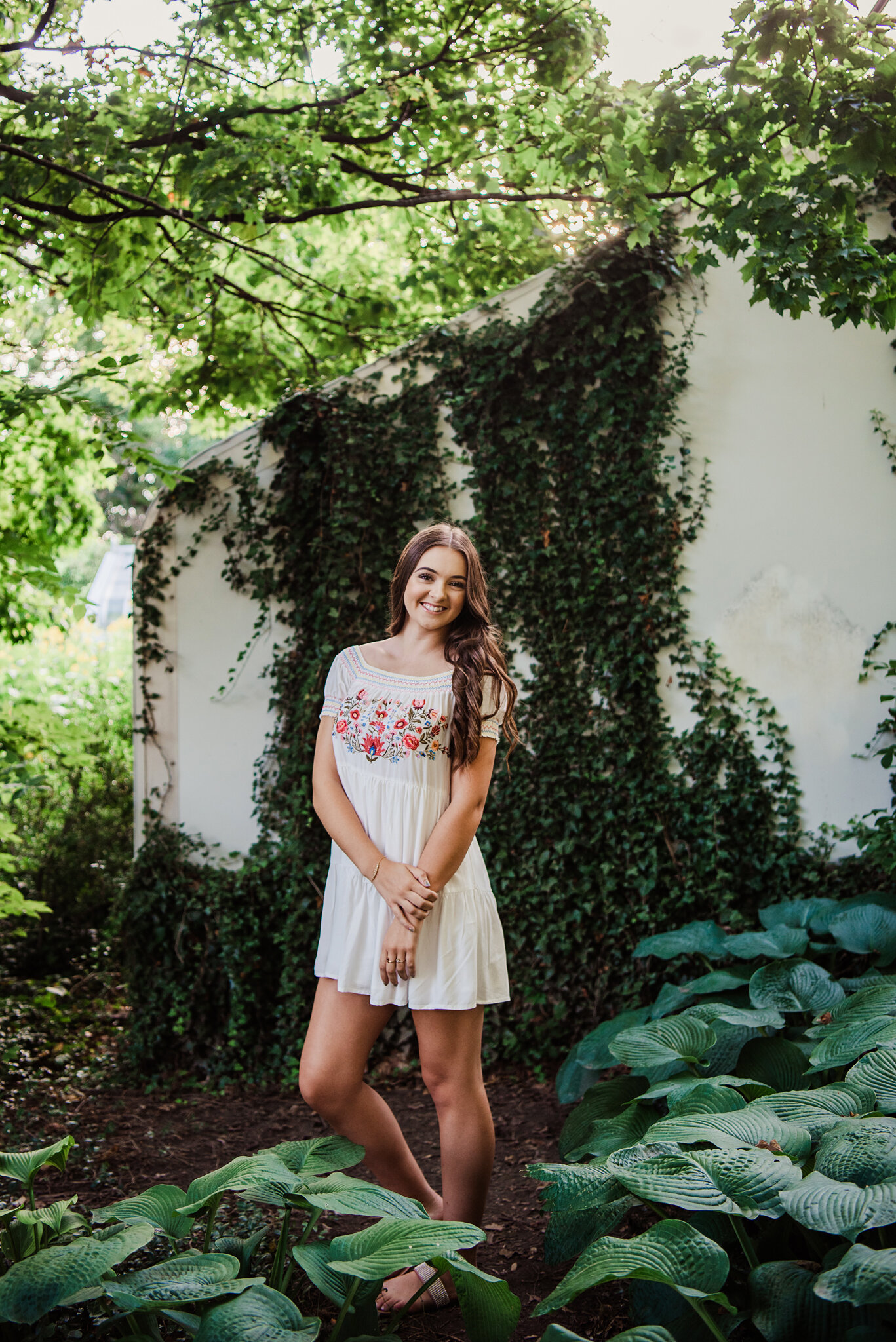 Lamberton_Conservatory_Highland_Park_Reservoir_Rochester_Senior_Portrait_Session_JILL_STUDIO_Rochester_NY_Photographer_DSC_0238.jpg