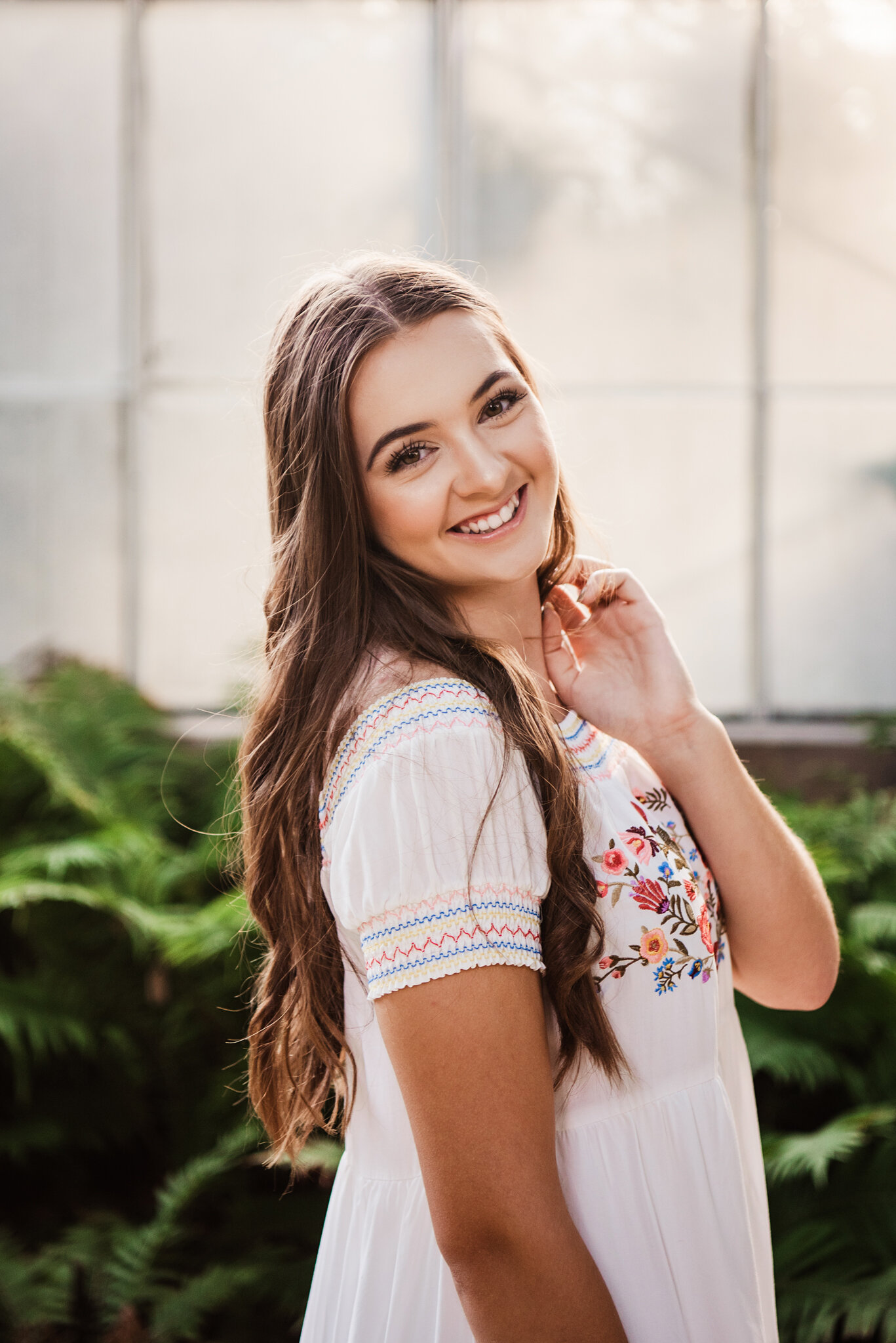 Lamberton_Conservatory_Highland_Park_Reservoir_Rochester_Senior_Portrait_Session_JILL_STUDIO_Rochester_NY_Photographer_DSC_0247.jpg