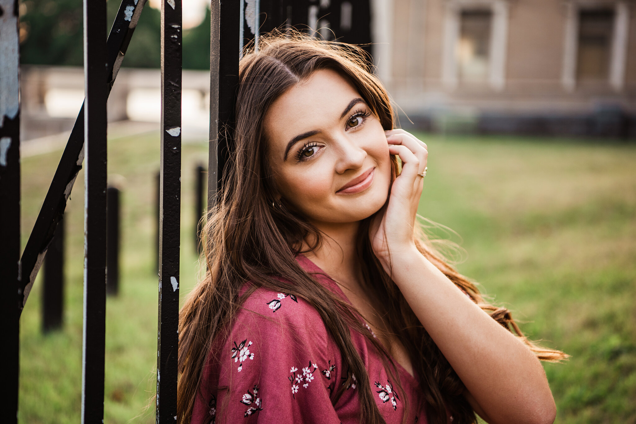 Lamberton_Conservatory_Highland_Park_Reservoir_Rochester_Senior_Portrait_Session_JILL_STUDIO_Rochester_NY_Photographer_DSC_0545.jpg