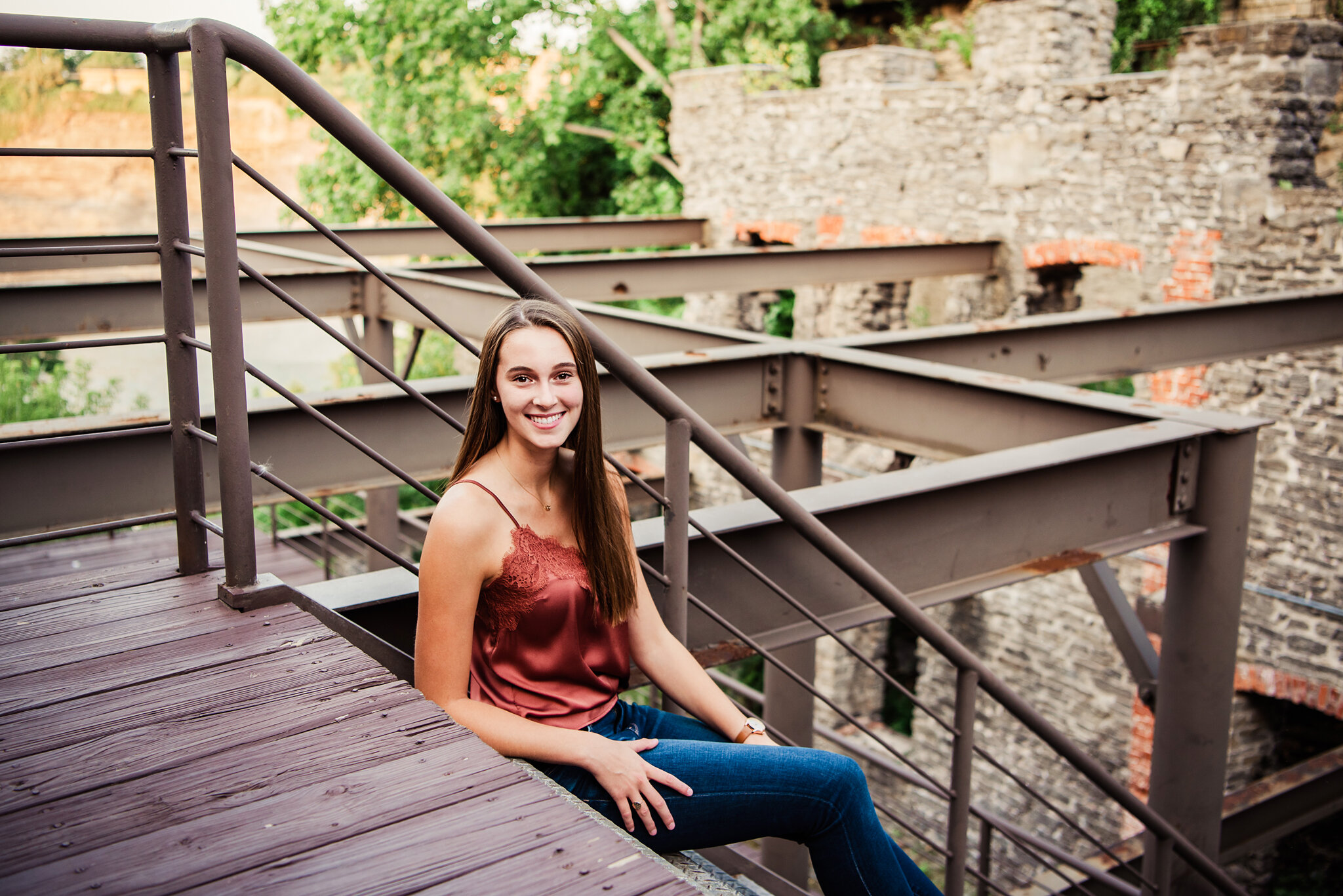 Memorial_Art_Gallery_High_Falls_Rochester_Senior_Portrait_Session_JILL_STUDIO_Rochester_NY_Photographer_DSC_7938.jpg