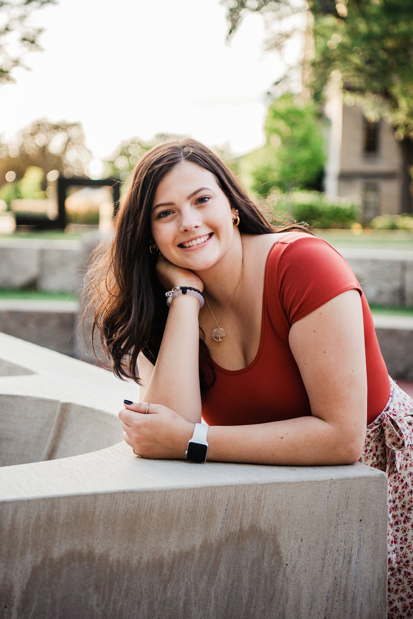 Memorial_Art_Gallery_Rochester_Senior_Portrait_Session_JILL_STUDIO_Rochester_NY_Photographer_DSC_2888.jpg