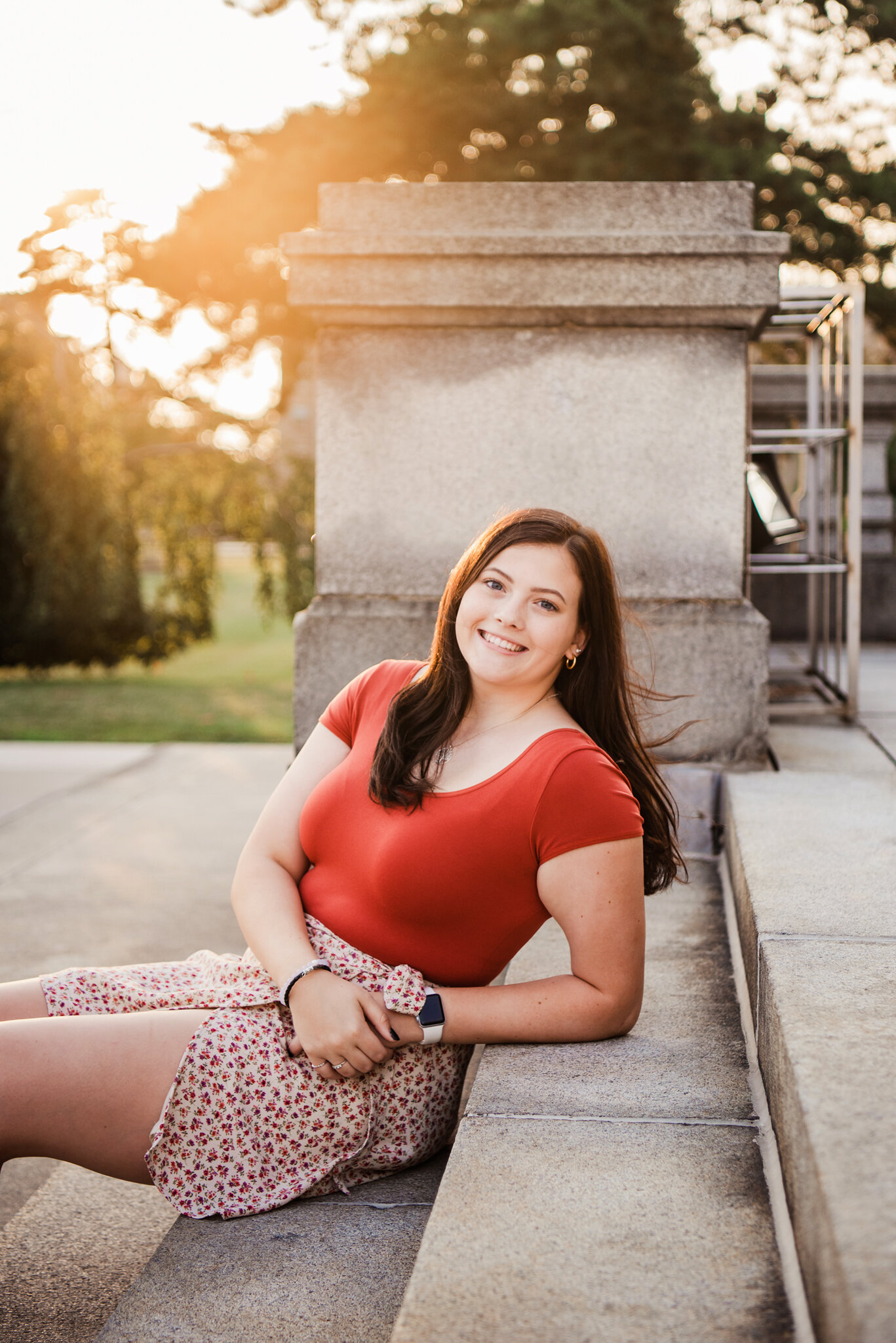 Memorial_Art_Gallery_Rochester_Senior_Portrait_Session_JILL_STUDIO_Rochester_NY_Photographer_DSC_2941.jpg