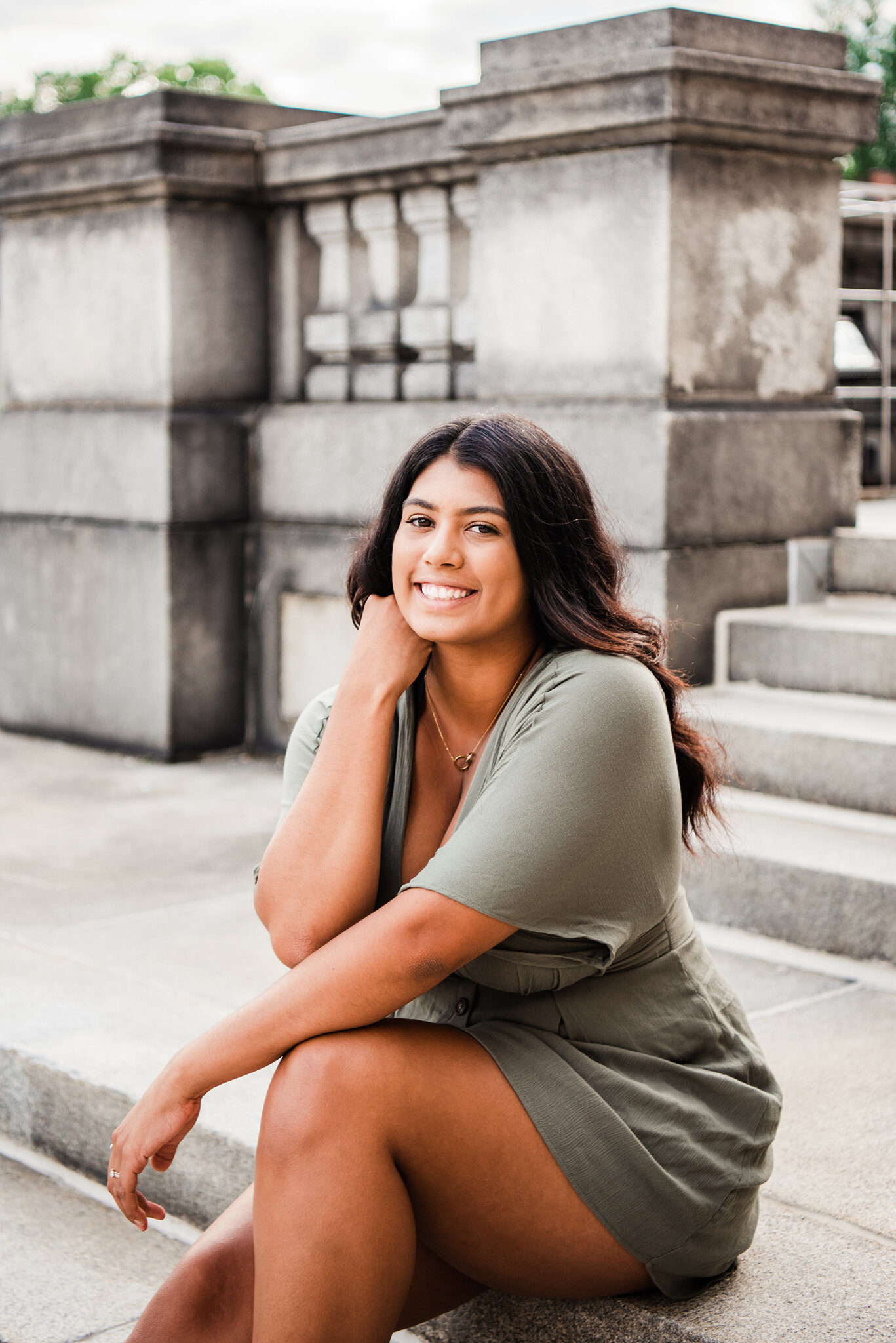 Memorial_Art_Gallery_Rochester_Senior_Portrait_Session_JILL_STUDIO_Rochester_NY_Photographer_DSC_4440.jpg