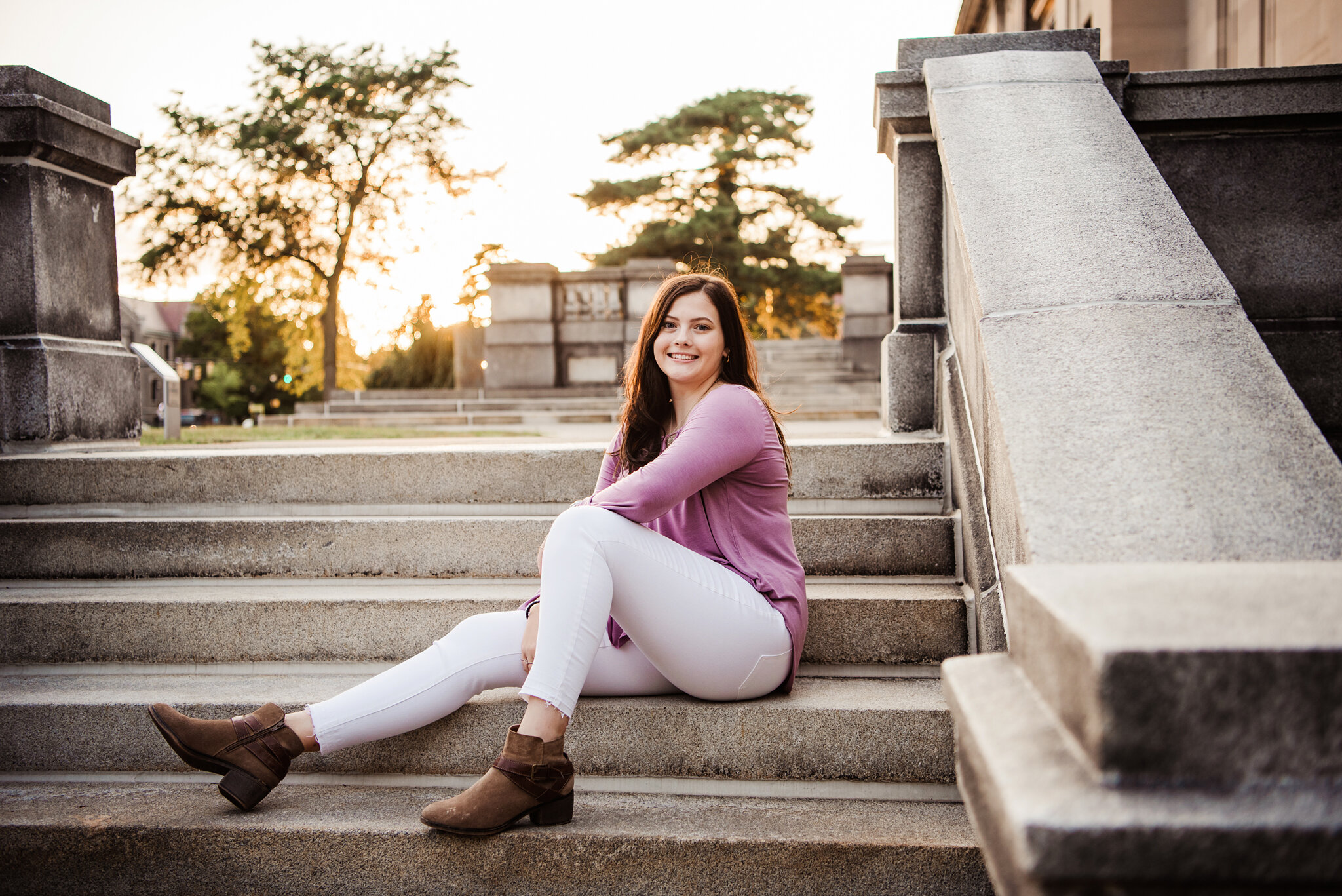 Memorial_Art_Gallery_Rochester_Senior_Portrait_Session_JILL_STUDIO_Rochester_NY_Photographer_DSC_3036.jpg