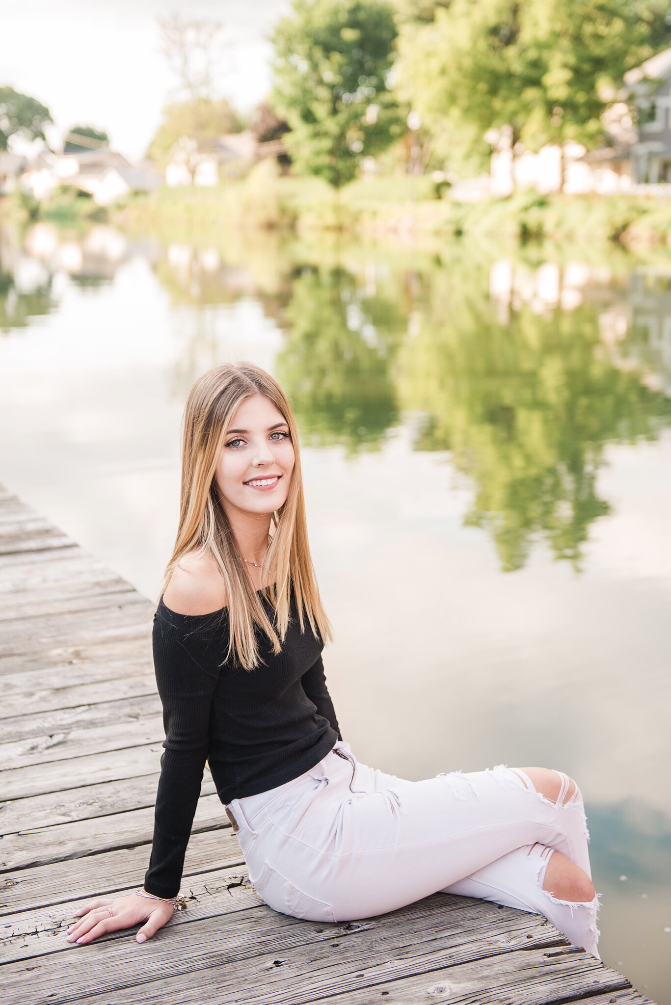 Spencerport_Village_Erie_Canal_Rochester_Senior_Portrait_Session_JILL_STUDIO_Rochester_NY_Photographer_DSC_6409.jpg