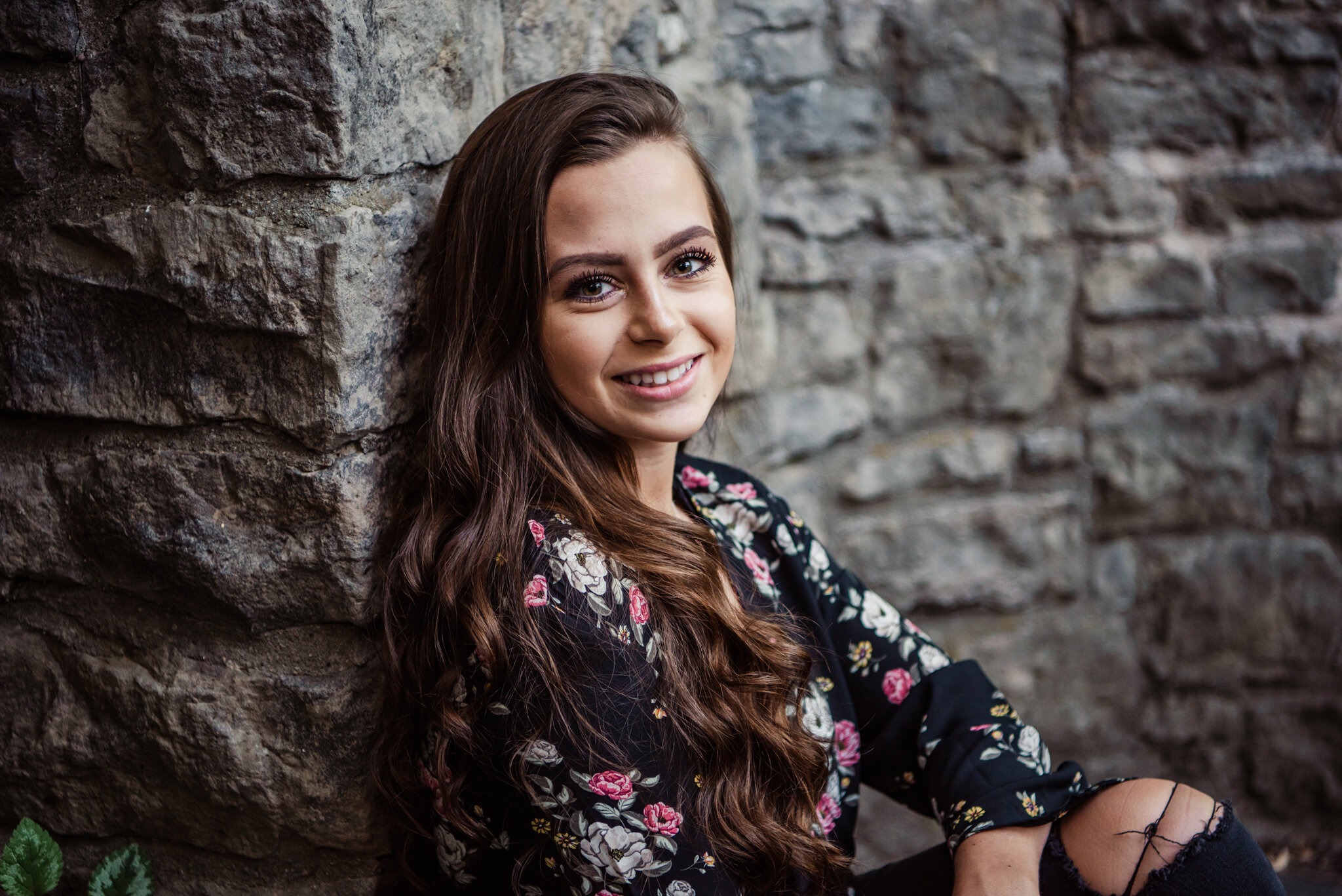 Warner_Castle_Sunken_Gardens_Rochester_Senior_Portrait_Session_JILL_STUDIO_Rochester_NY_Photographer_DSC_2435.jpg