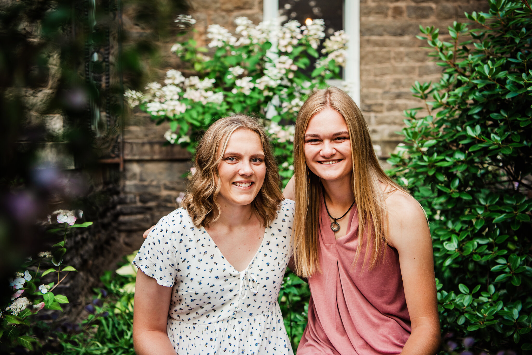 Warner_Castle_Sunken_Gardens_Rochester_Senior_Portrait_Session_JILL_STUDIO_Rochester_NY_Photographer_DSC_5071.jpg