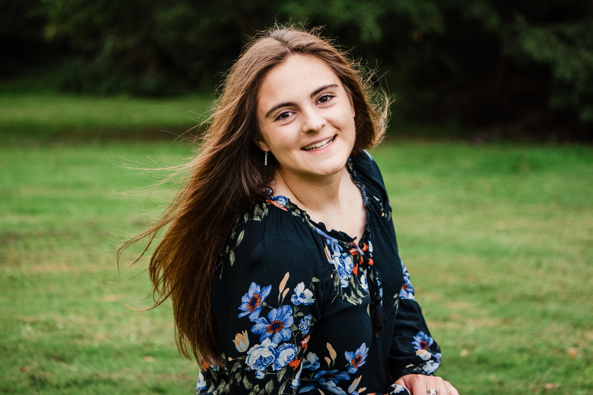 Webster_Arboretum_Rochester_Senior_Portrait_Session_JILL_STUDIO_Rochester_NY_Photographer_DSC_1969.jpg