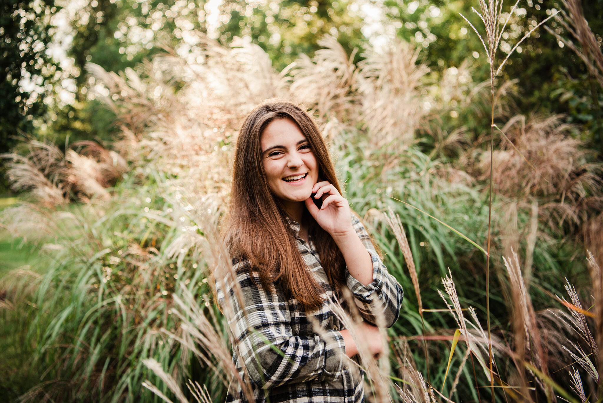 Webster_Arboretum_Rochester_Senior_Portrait_Session_JILL_STUDIO_Rochester_NY_Photographer_DSC_2238.jpg