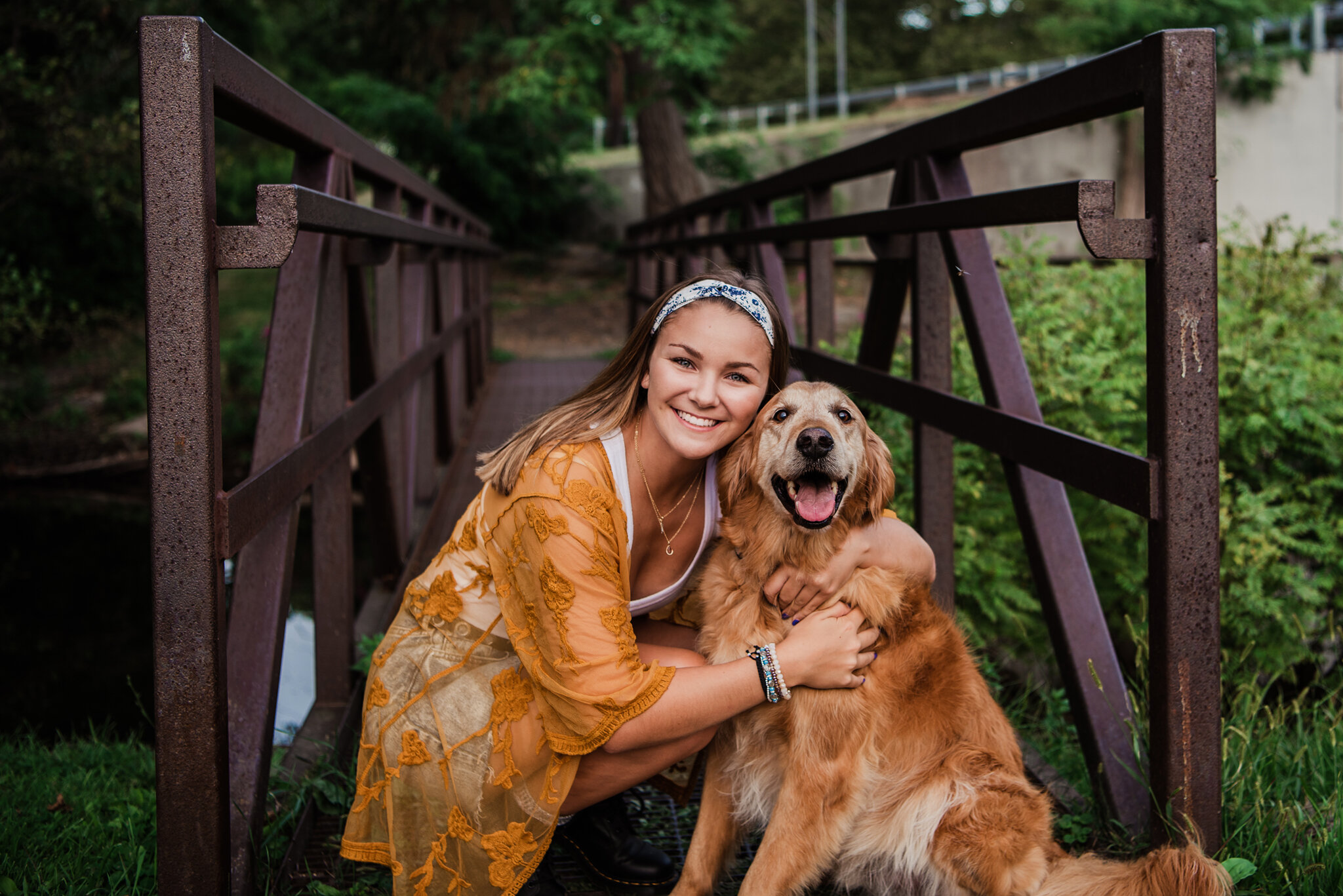 Webster_Park_Rochester_Senior_Portrait_Session_JILL_STUDIO_Rochester_NY_Photographer_DSC_5459.jpg