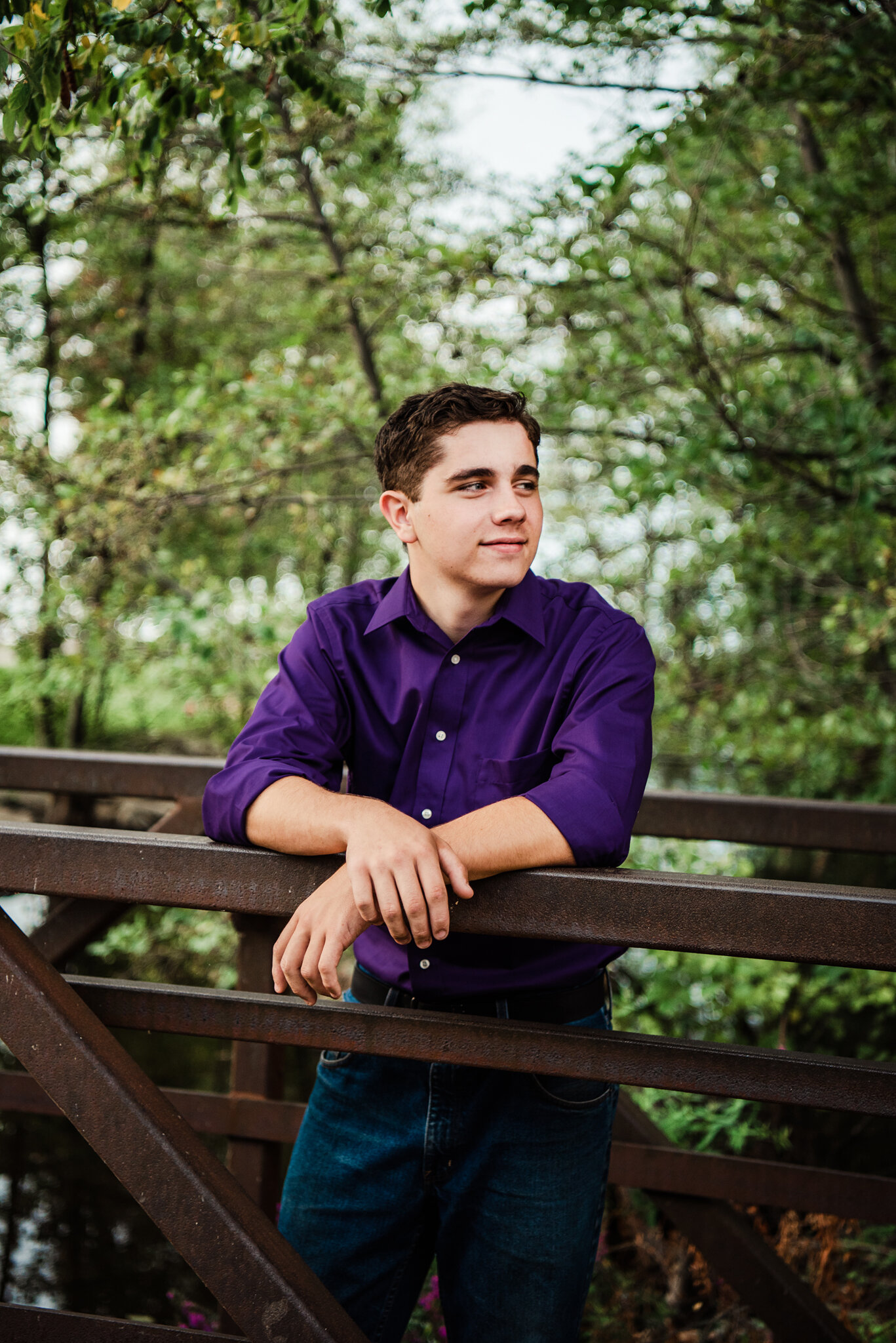 Webster_Park_Rochester_Senior_Portrait_Session_JILL_STUDIO_Rochester_NY_Photographer_DSC_6441.jpg