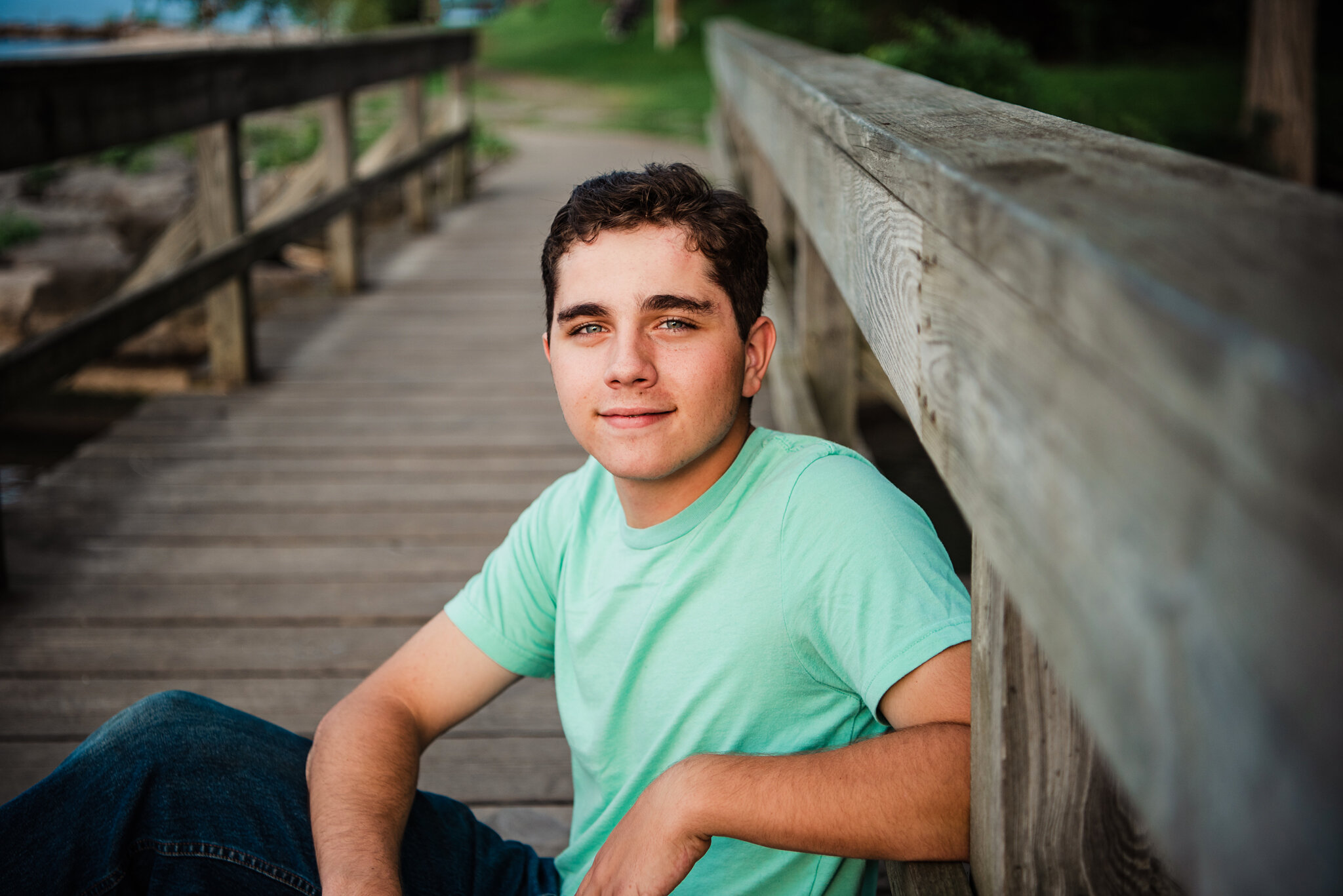 Webster_Park_Rochester_Senior_Portrait_Session_JILL_STUDIO_Rochester_NY_Photographer_DSC_6548.jpg